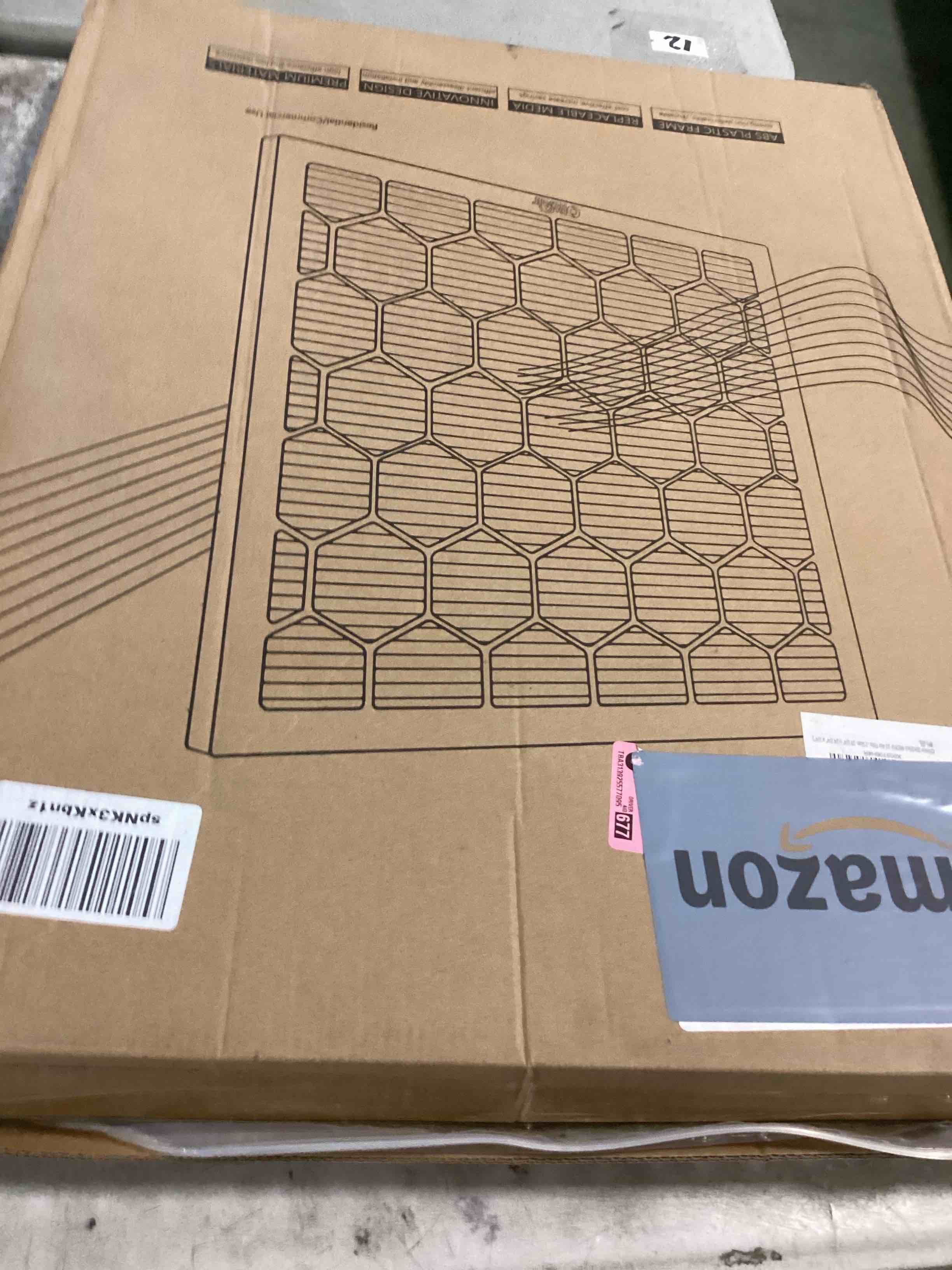 https://s3.amazonaws.com/lotting-images-prod/bidfta/GRN6767287_1721315920176.jpeg