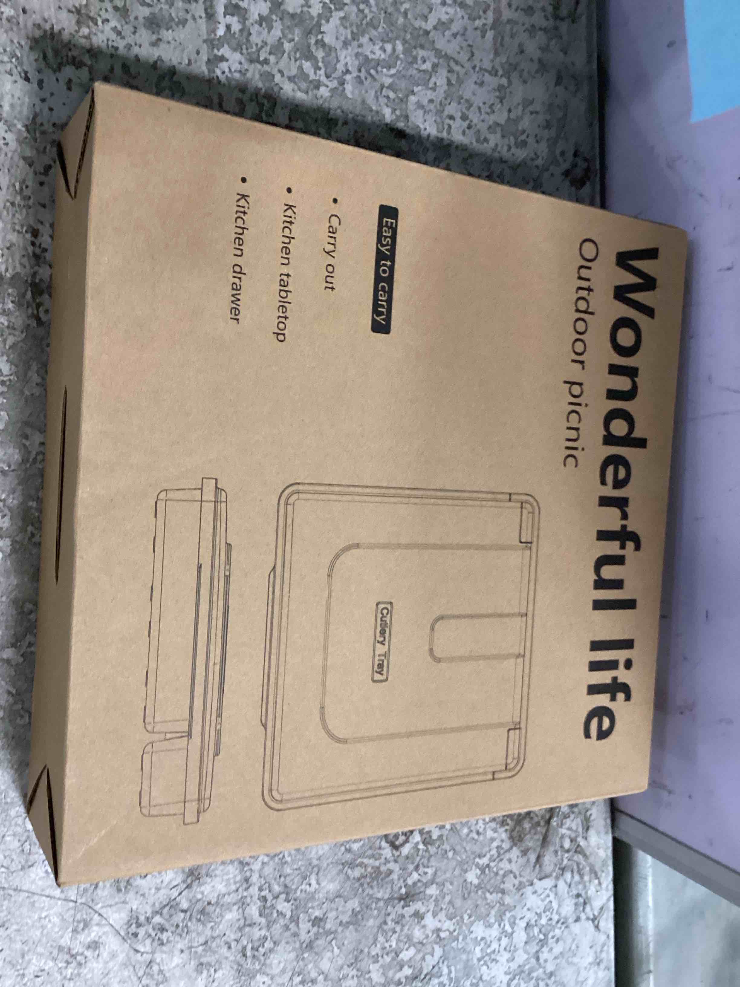 https://s3.amazonaws.com/lotting-images-prod/bidfta/GRN6767358_1721324204450.jpeg