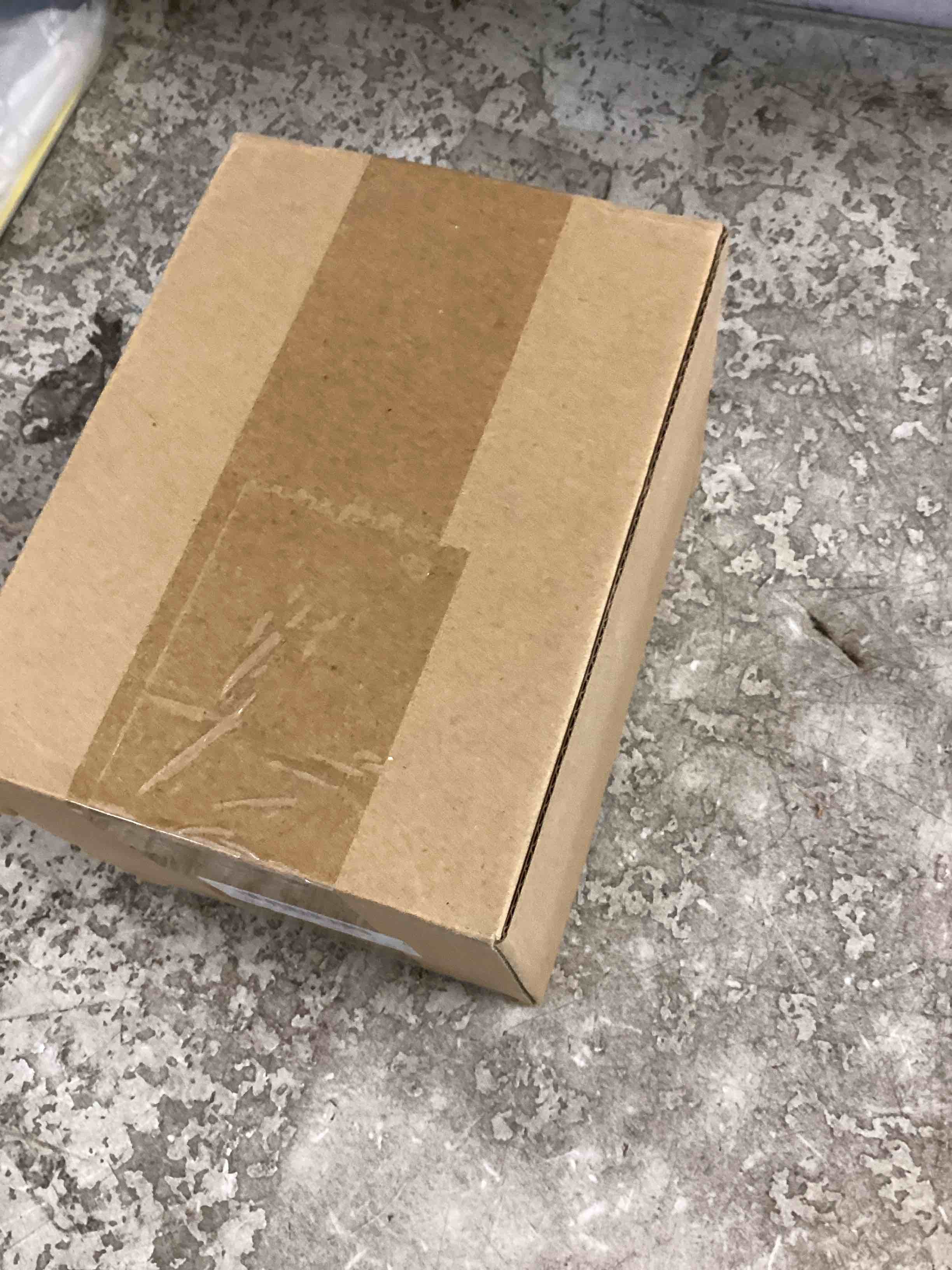 https://s3.amazonaws.com/lotting-images-prod/bidfta/GRN6767364_1721324773544.jpeg
