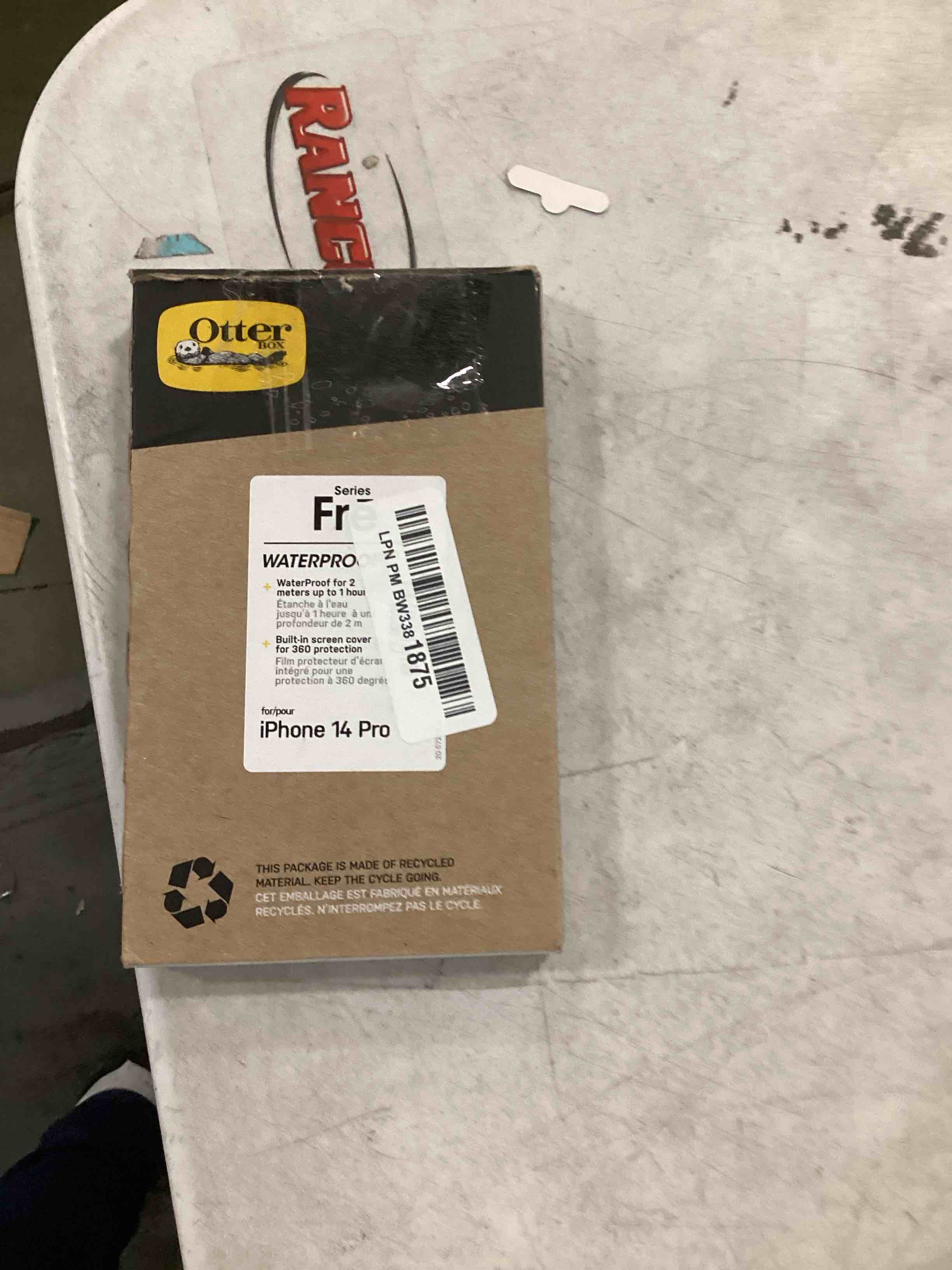 https://s3.amazonaws.com/lotting-images-prod/bidfta/GRN6767635_1721354233455.jpeg