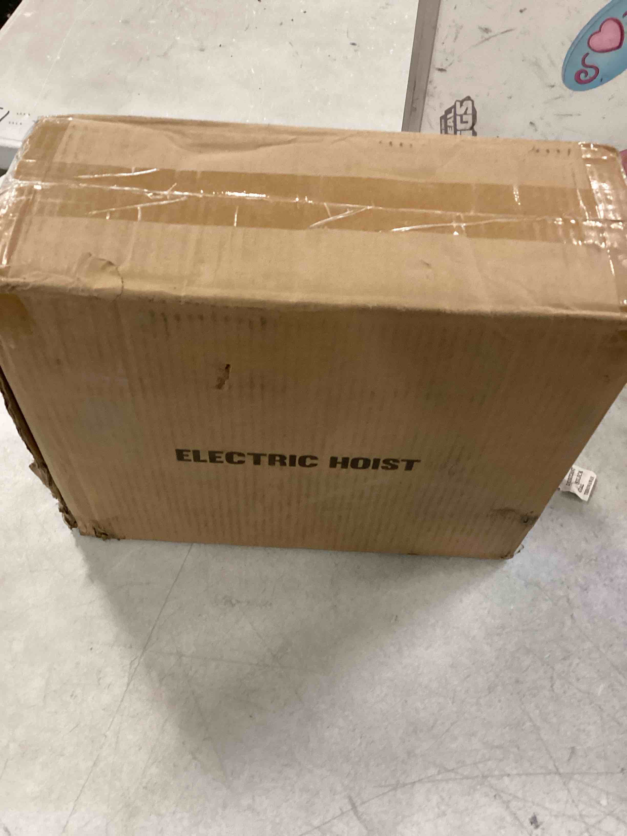 https://s3.amazonaws.com/lotting-images-prod/bidfta/GRN6767735_1721391997802.jpeg