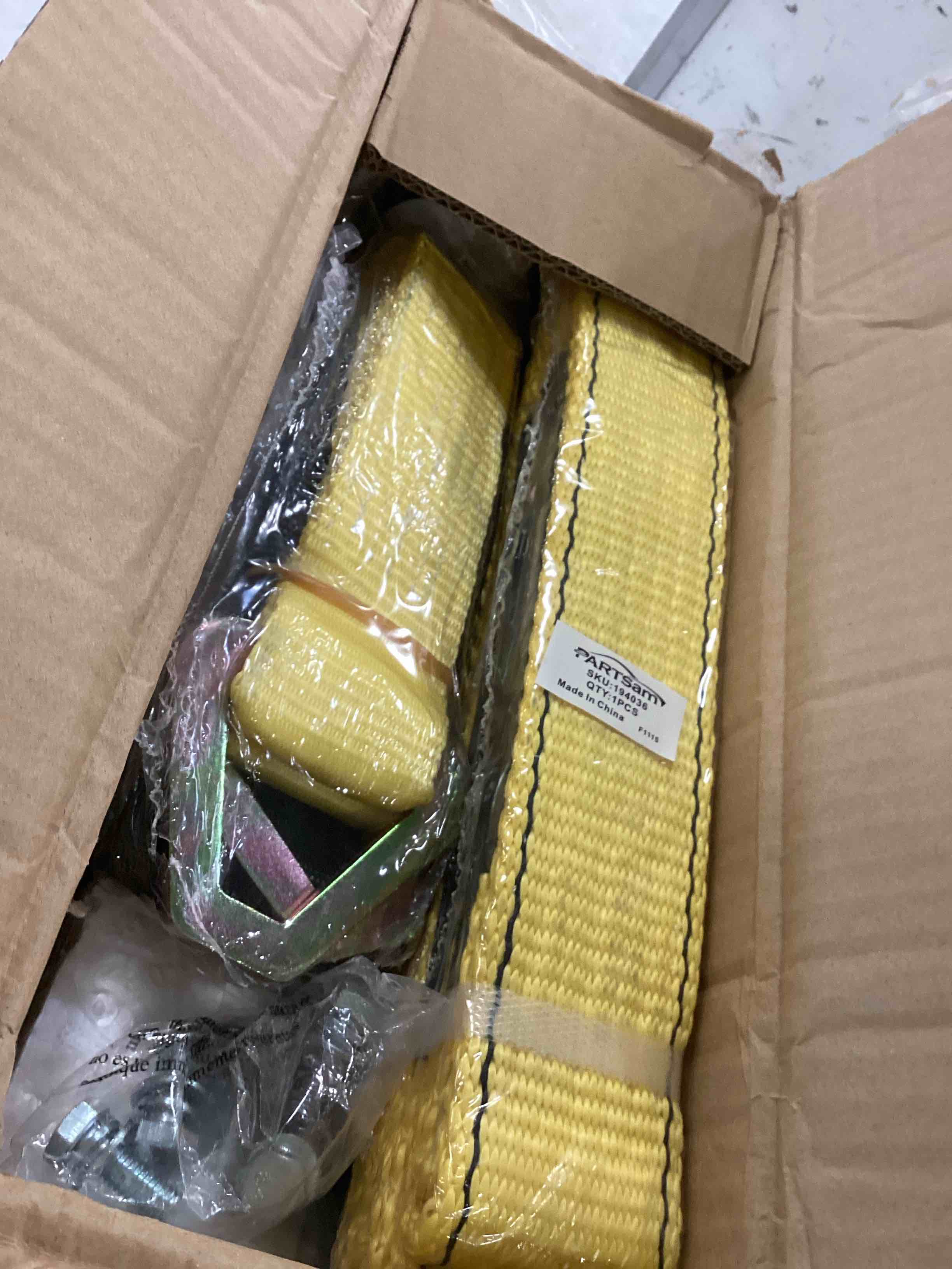 https://s3.amazonaws.com/lotting-images-prod/bidfta/GRN6767735_1721392020953.jpeg