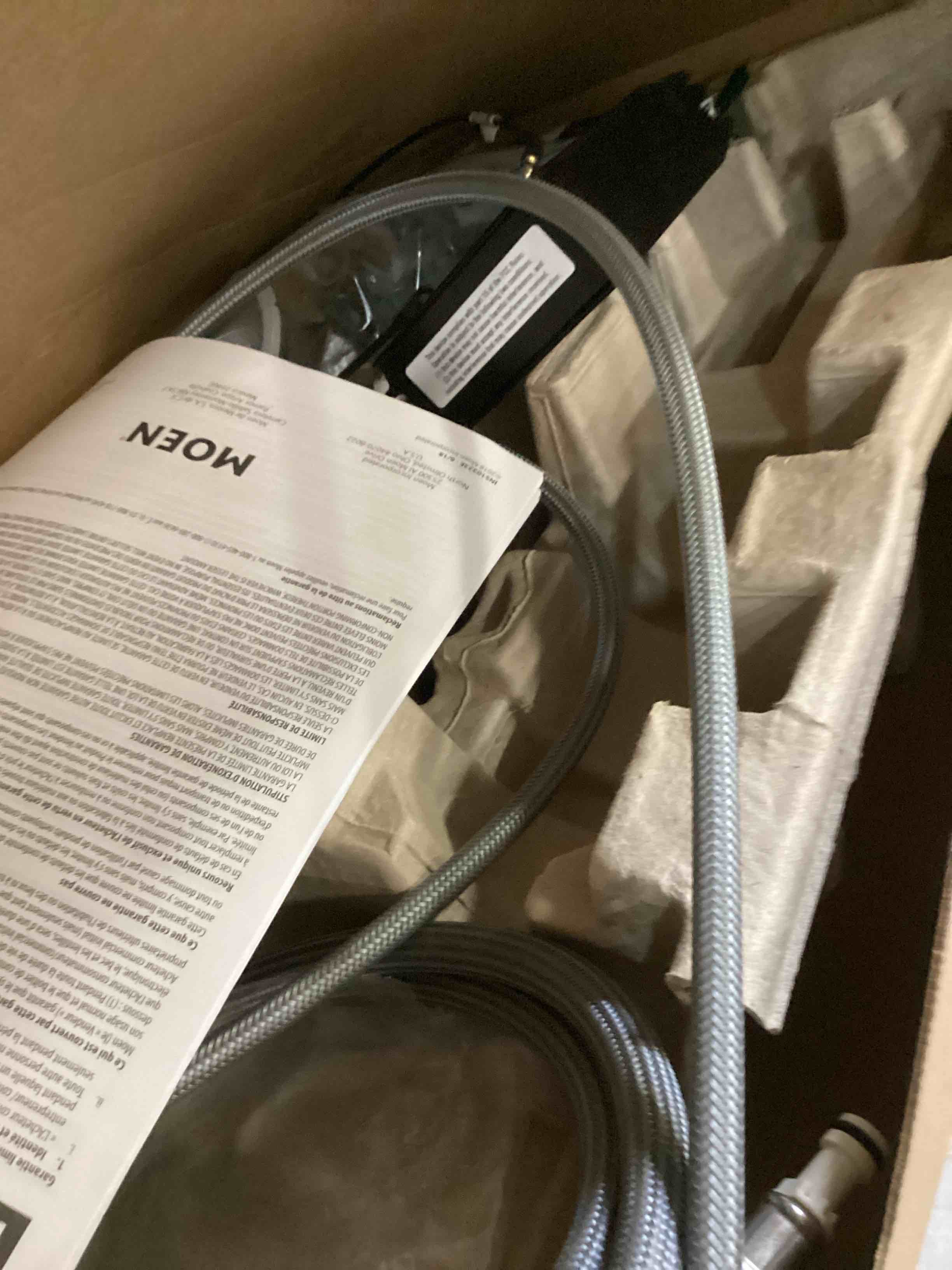 https://s3.amazonaws.com/lotting-images-prod/bidfta/GRN6767891_1721417509129.jpeg