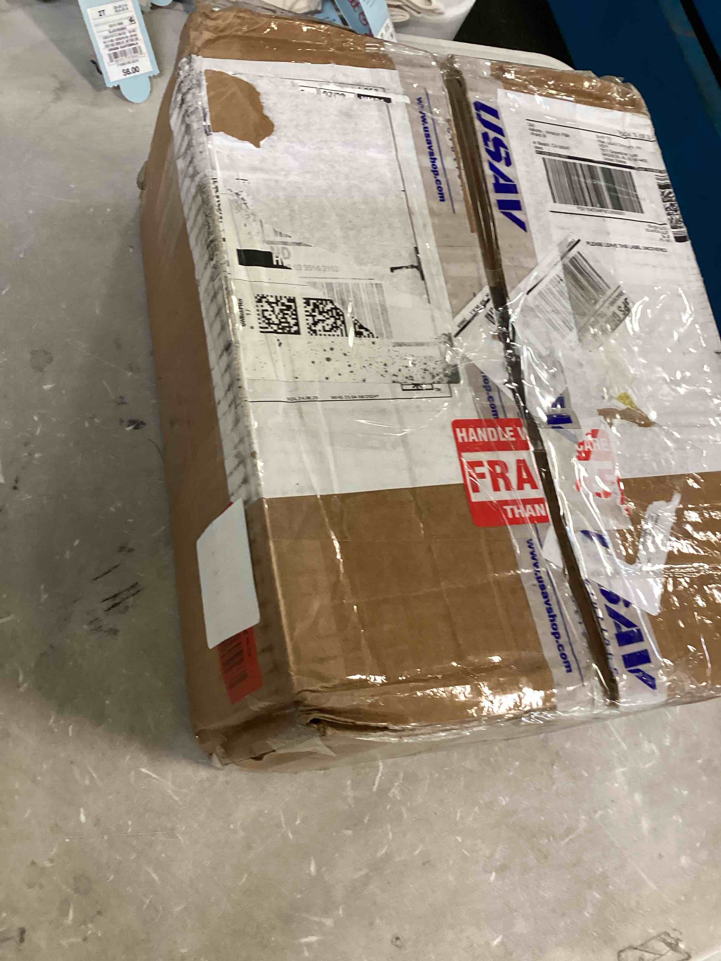 https://s3.amazonaws.com/lotting-images-prod/bidfta/GRN6768028_1721664726887.jpeg