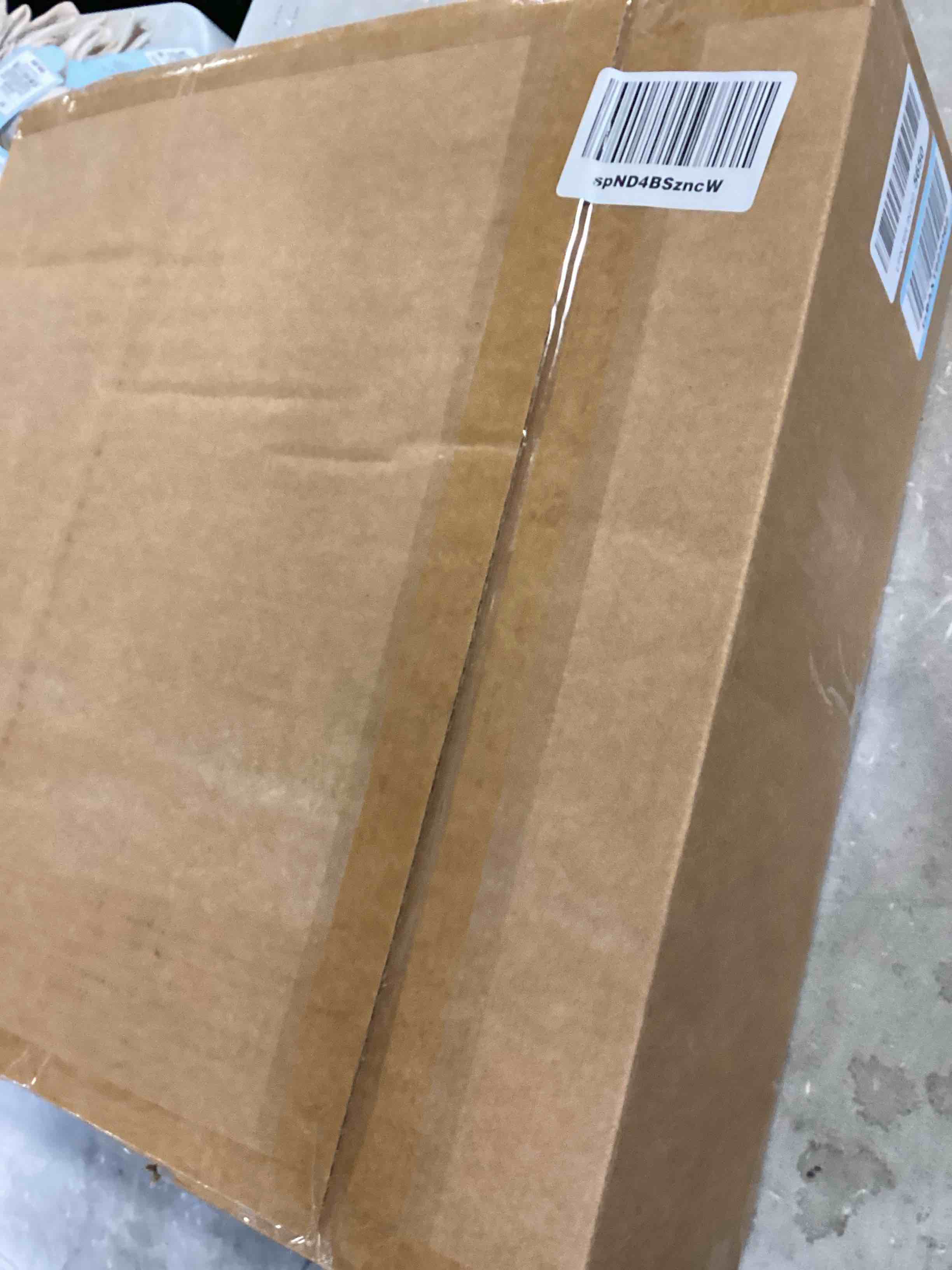 https://s3.amazonaws.com/lotting-images-prod/bidfta/GRN6768054_1721670332474.jpeg