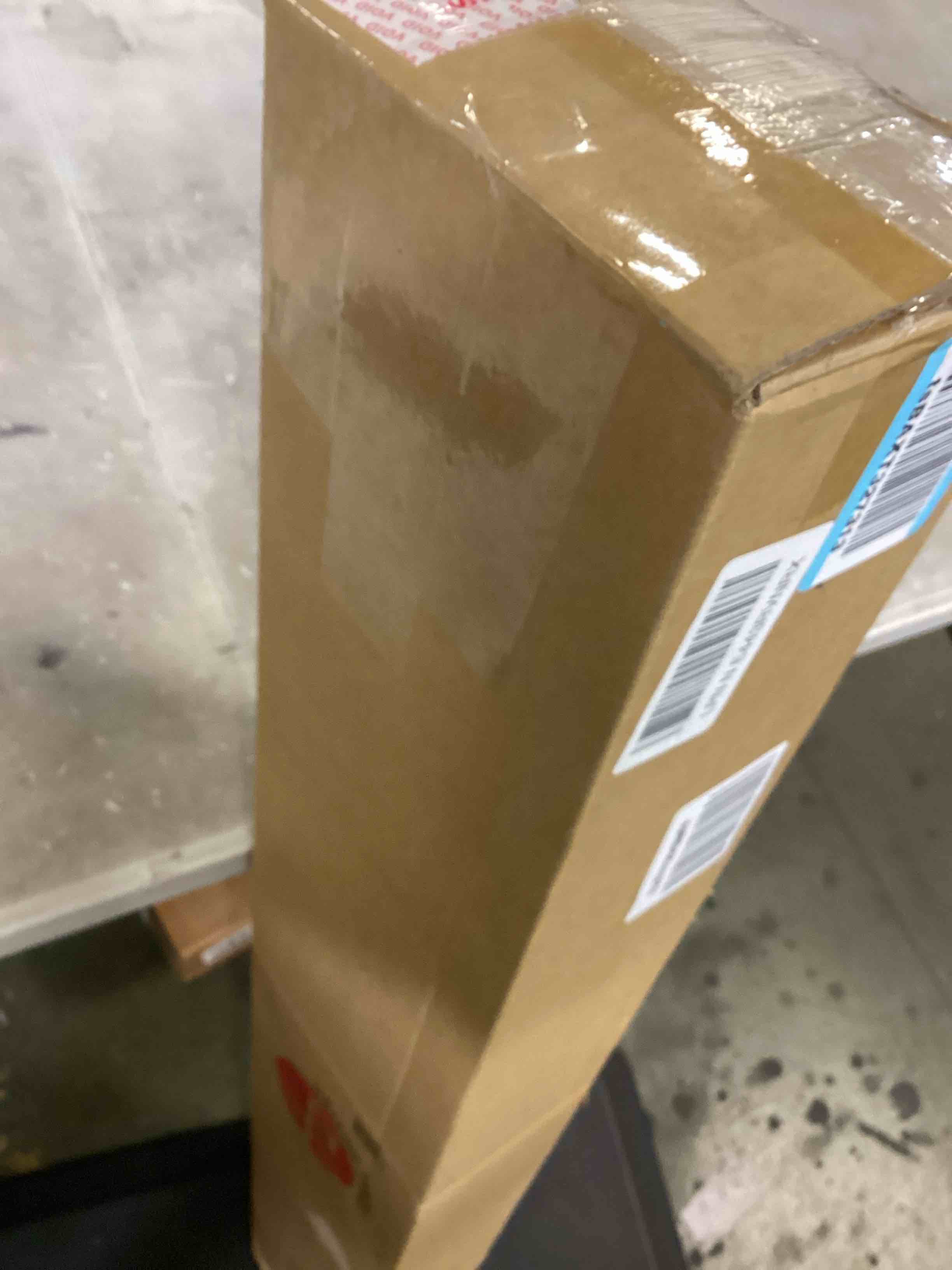 https://s3.amazonaws.com/lotting-images-prod/bidfta/GRN6768084_1721673366856.jpeg