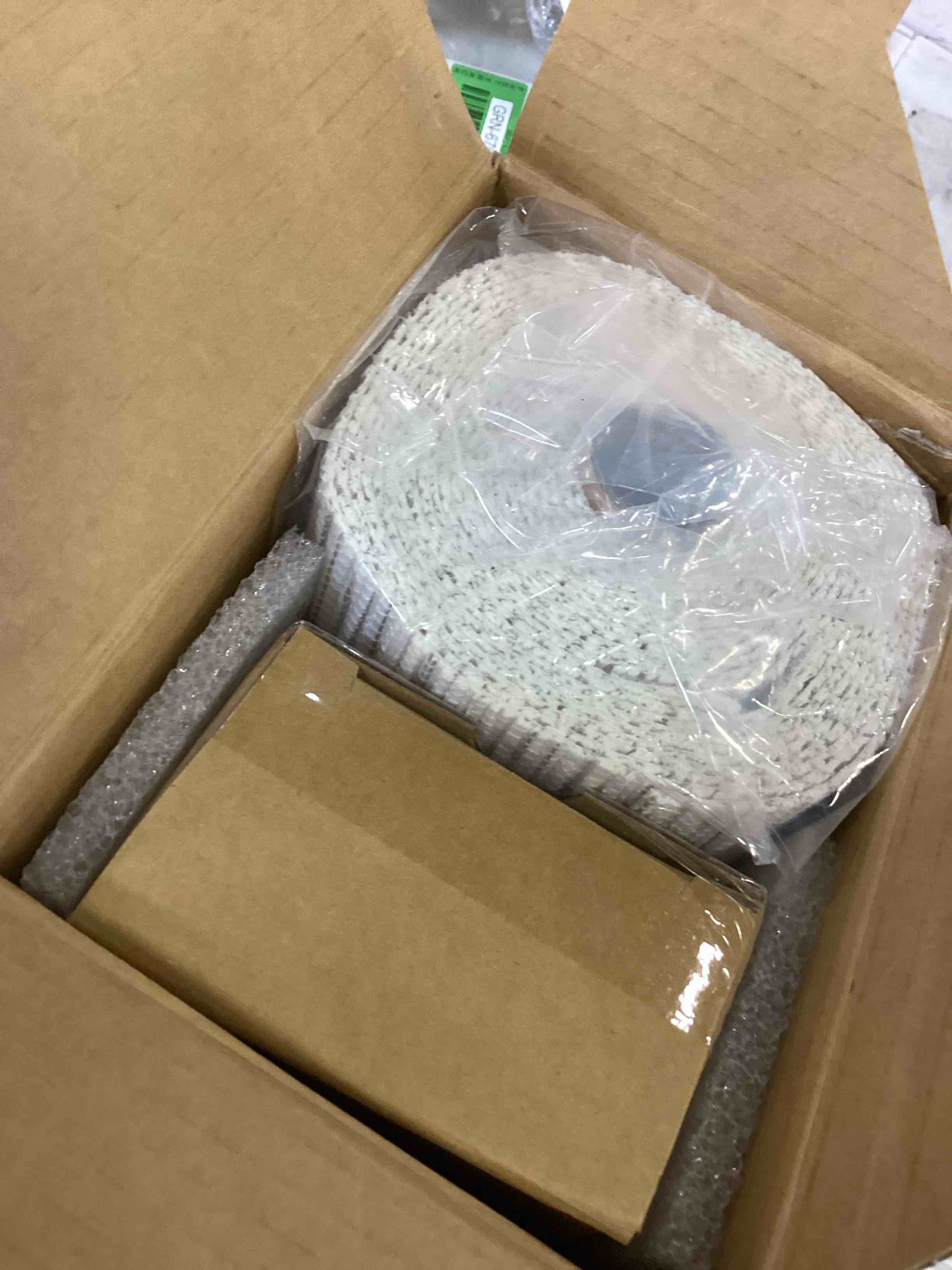 https://s3.amazonaws.com/lotting-images-prod/bidfta/GRN6768084_1721673380989.jpeg
