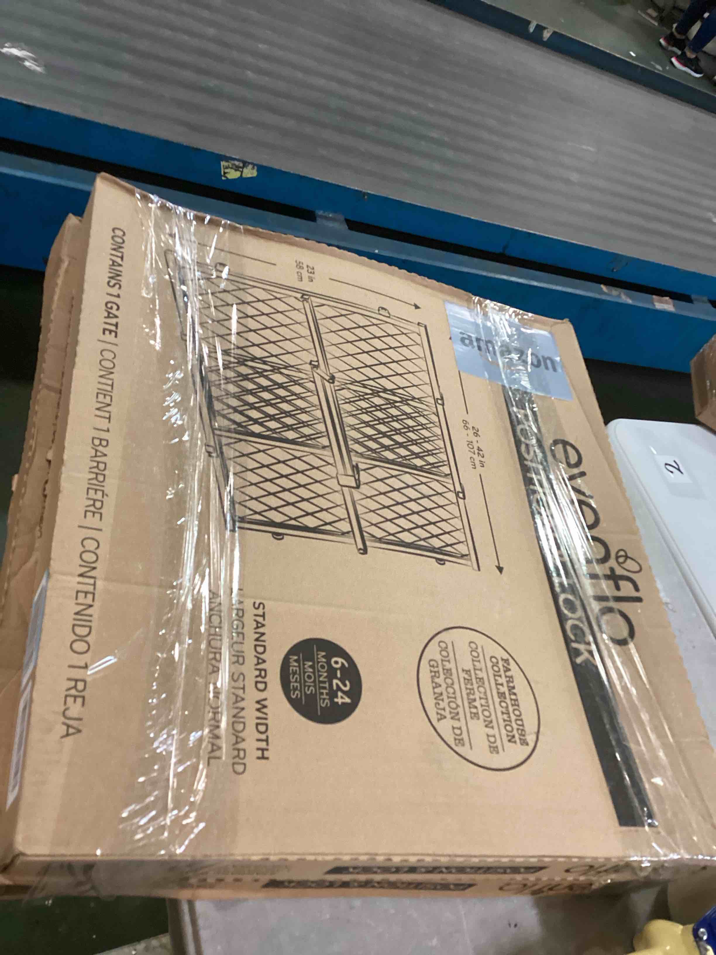 https://s3.amazonaws.com/lotting-images-prod/bidfta/GRN6768239_1722098797687.jpeg
