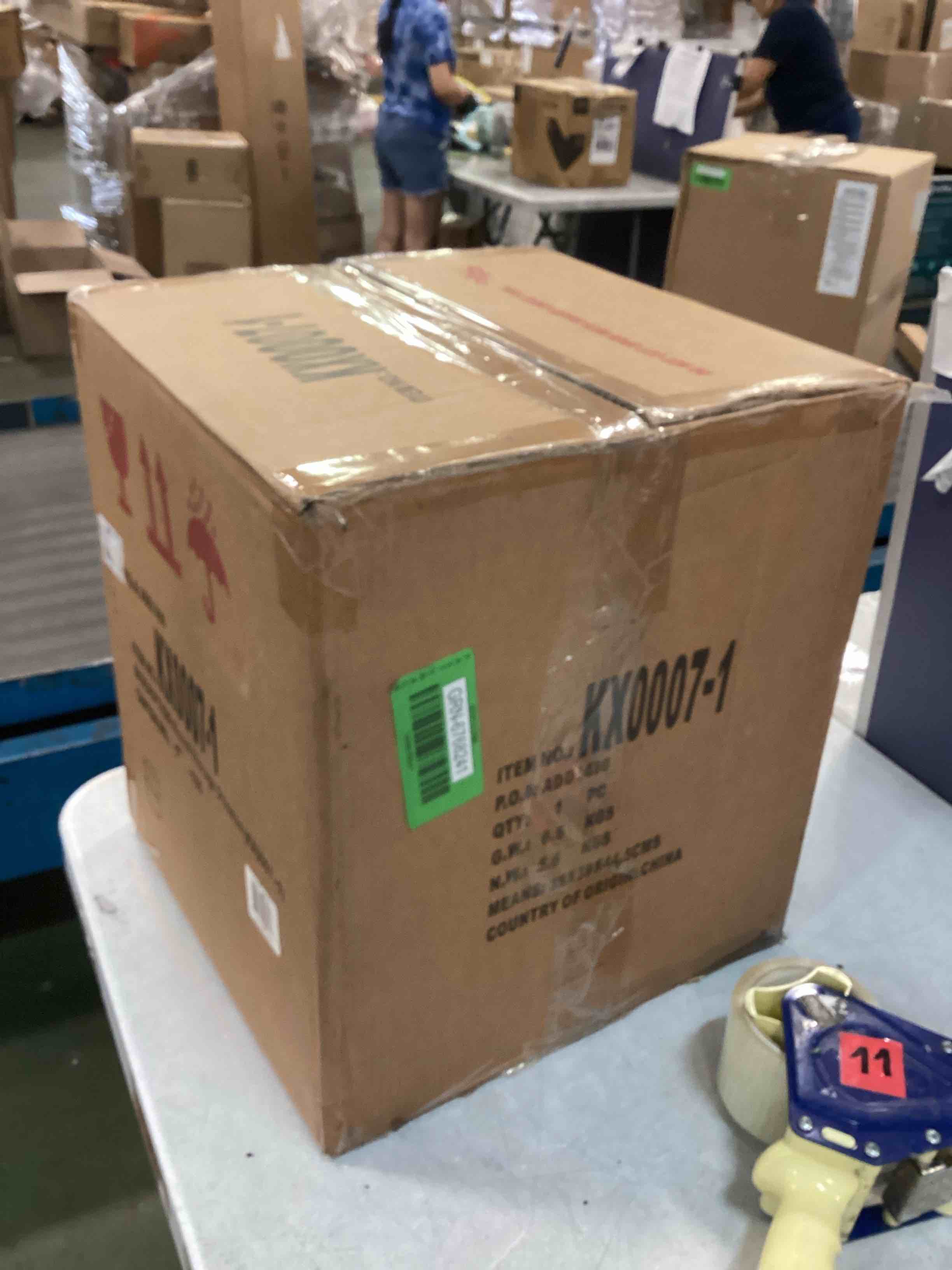 https://s3.amazonaws.com/lotting-images-prod/bidfta/GRN6768241_1722859874612.jpeg