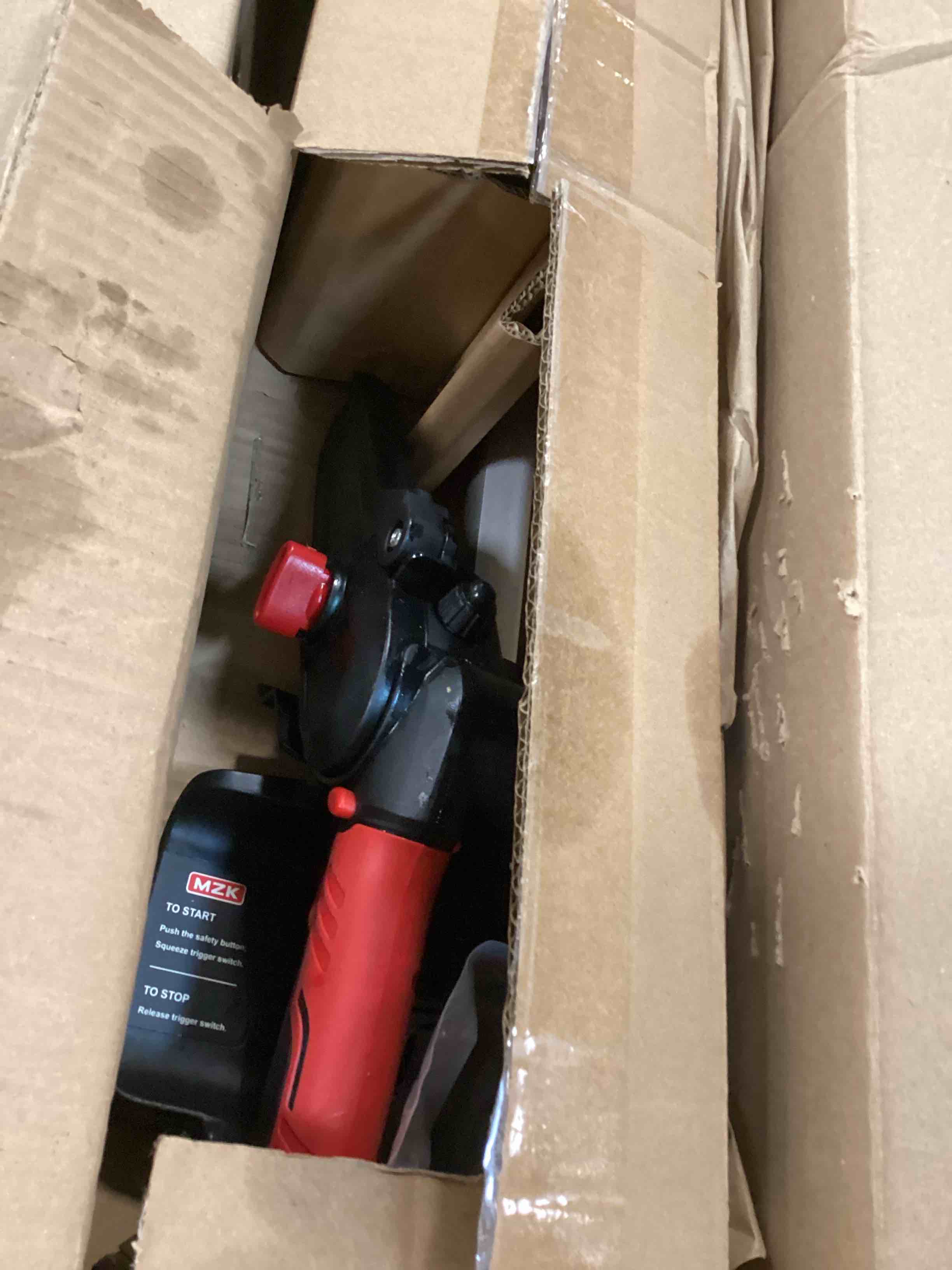 https://s3.amazonaws.com/lotting-images-prod/bidfta/GRN6768283_1722691687038.jpeg