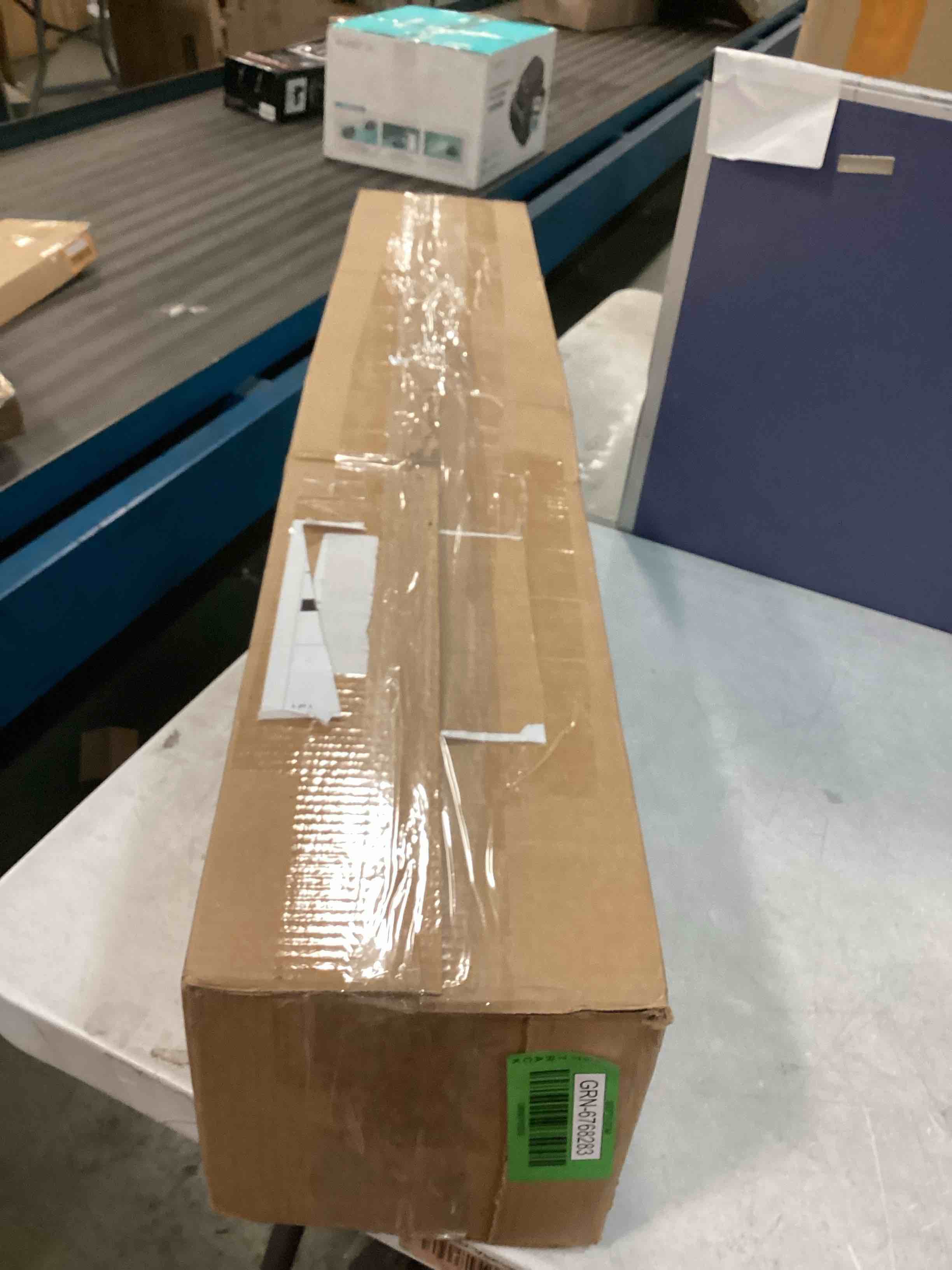 https://s3.amazonaws.com/lotting-images-prod/bidfta/GRN6768283_1722691713448.jpeg