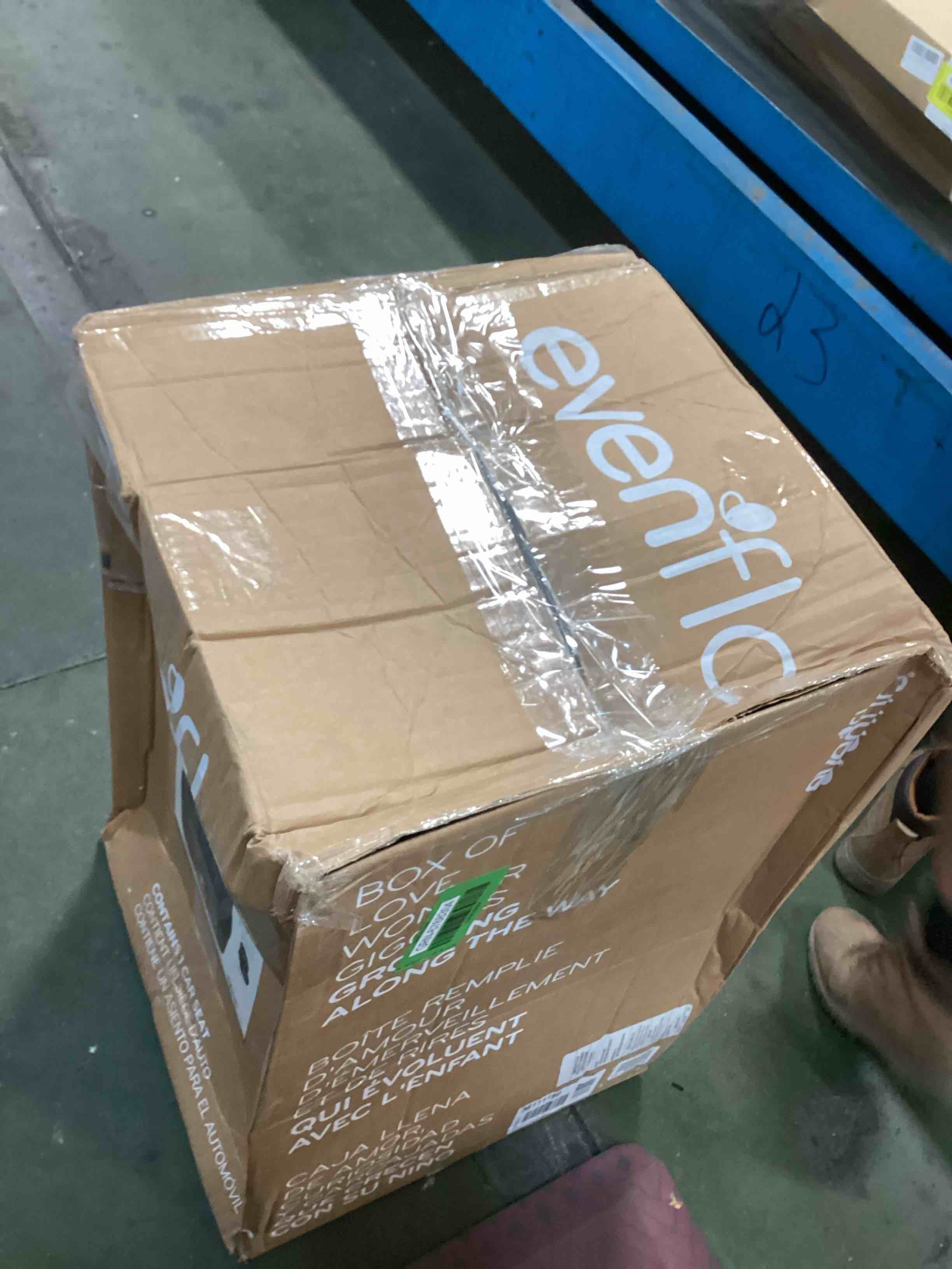 https://s3.amazonaws.com/lotting-images-prod/bidfta/GRN6768304_1722693882528.jpeg