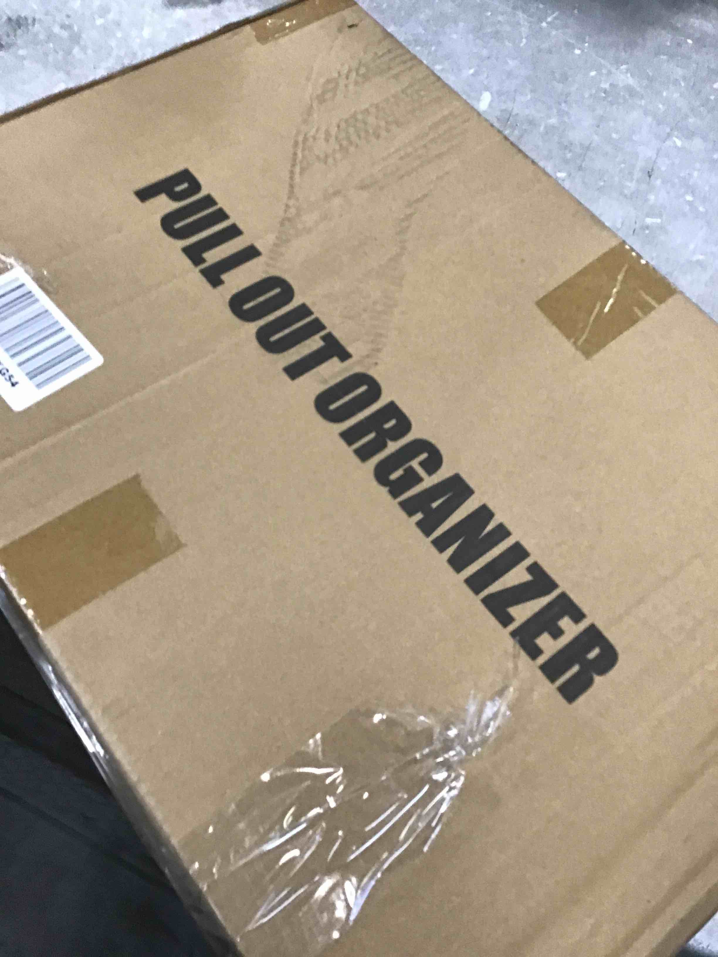 https://s3.amazonaws.com/lotting-images-prod/bidfta/GRN6768482_1721415387136.jpeg
