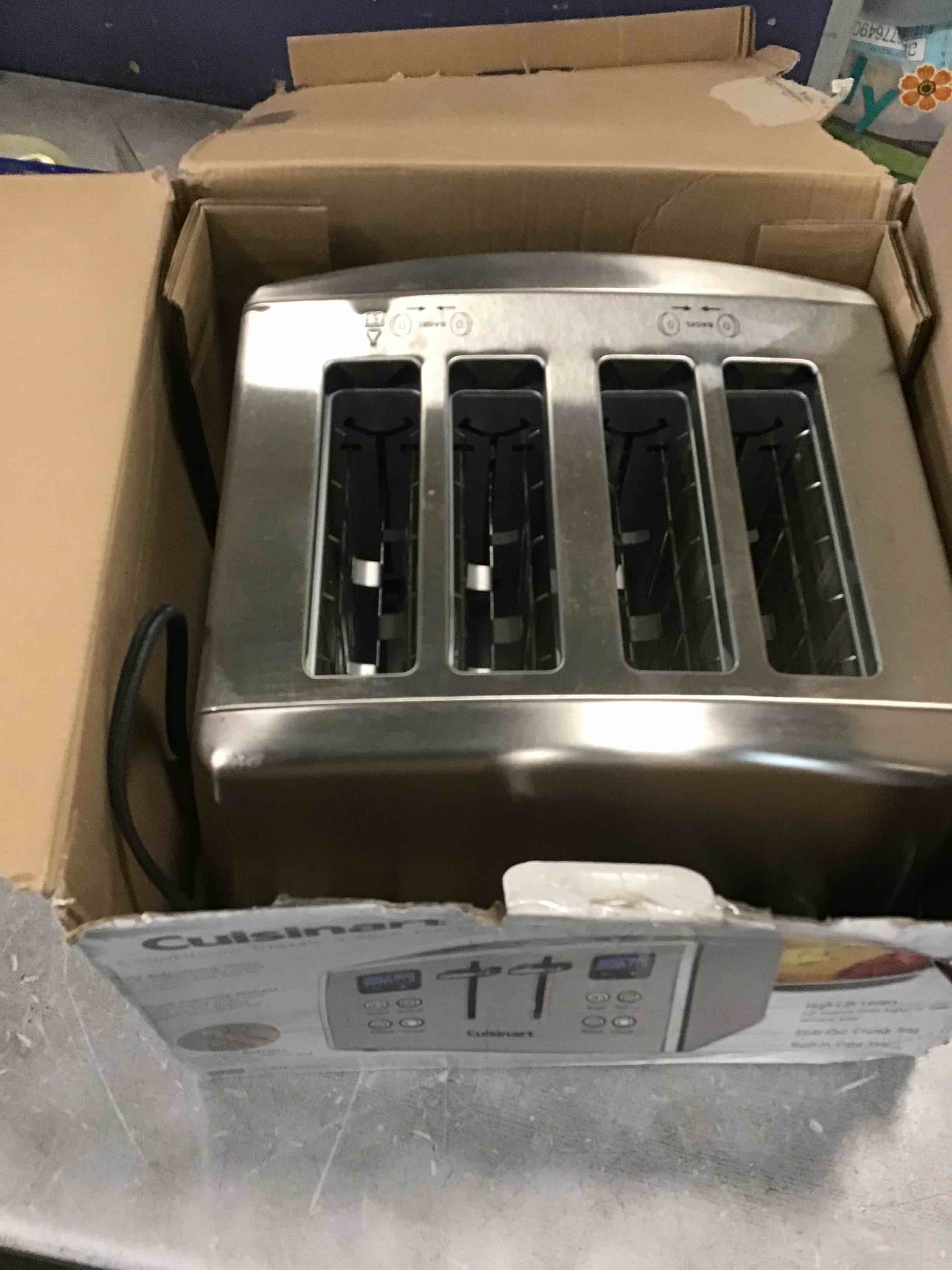 https://s3.amazonaws.com/lotting-images-prod/bidfta/GRN6768505_1721418275598.jpeg