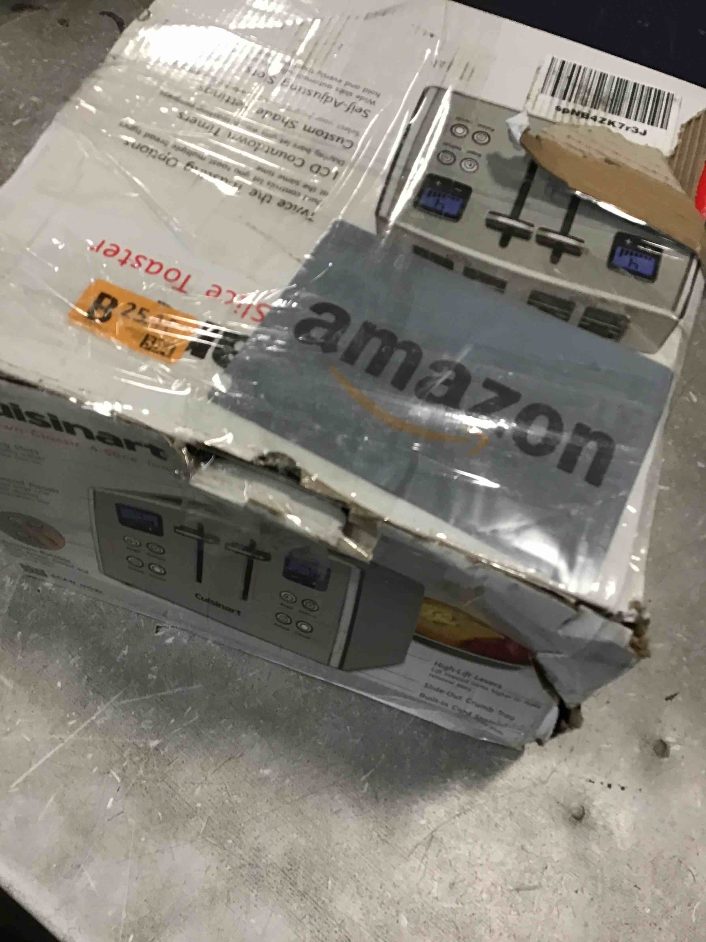 https://s3.amazonaws.com/lotting-images-prod/bidfta/GRN6768505_1721418338604.jpeg