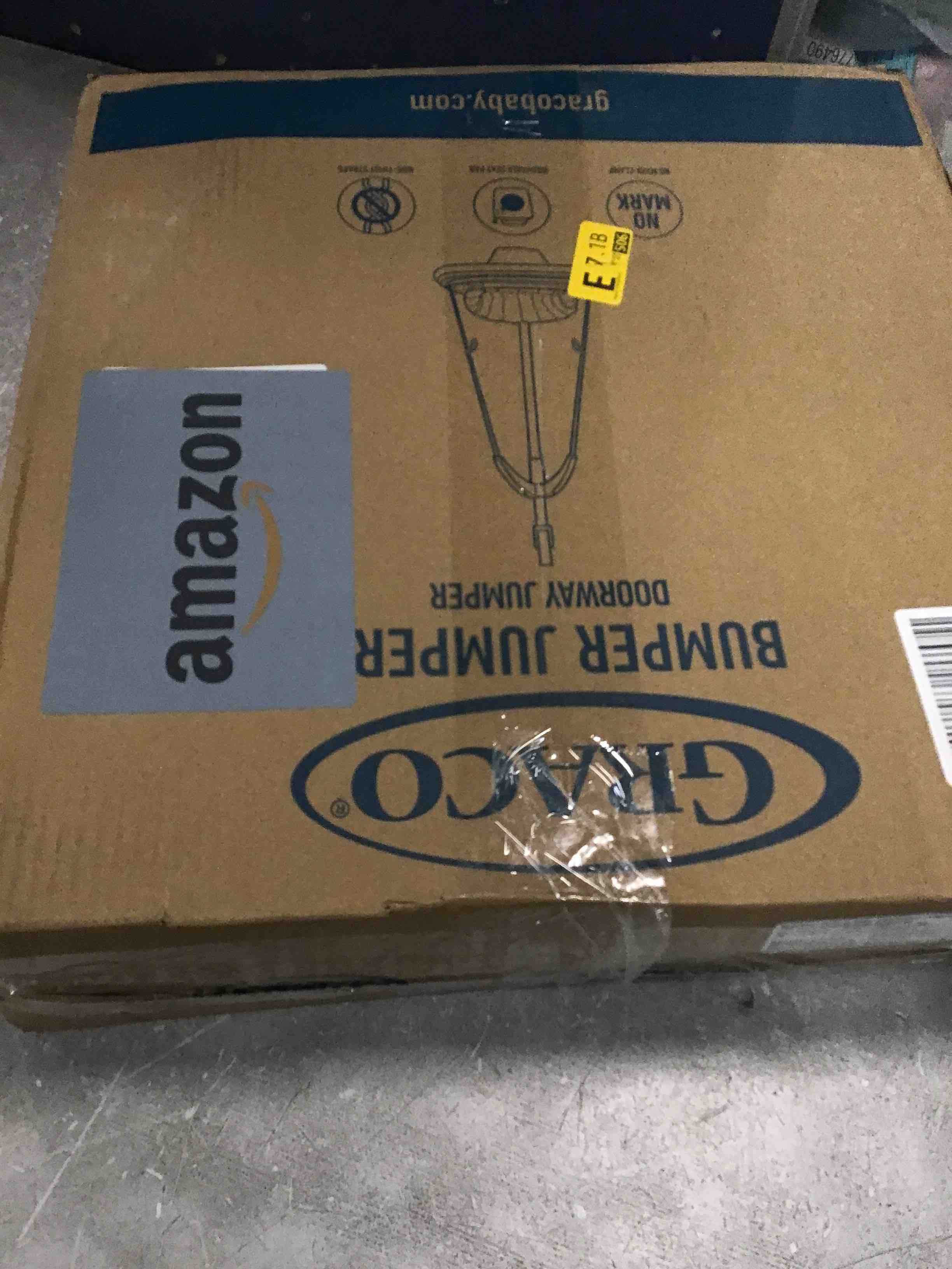 https://s3.amazonaws.com/lotting-images-prod/bidfta/GRN6768509_1721418754474.jpeg