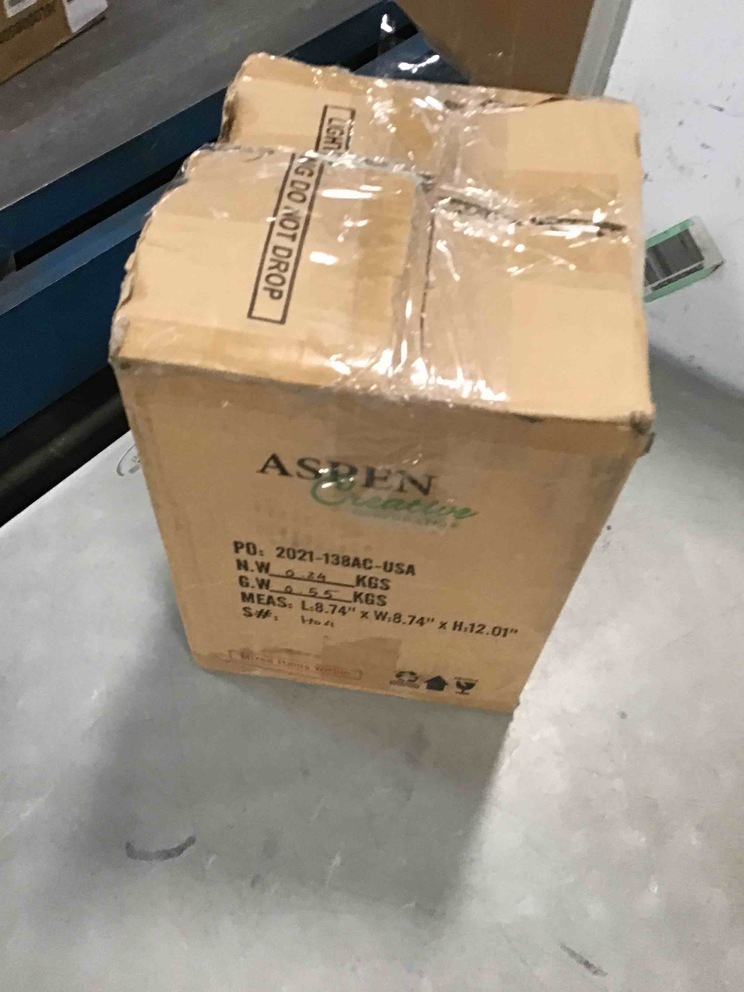 https://s3.amazonaws.com/lotting-images-prod/bidfta/GRN6768756_1721474216324.jpeg