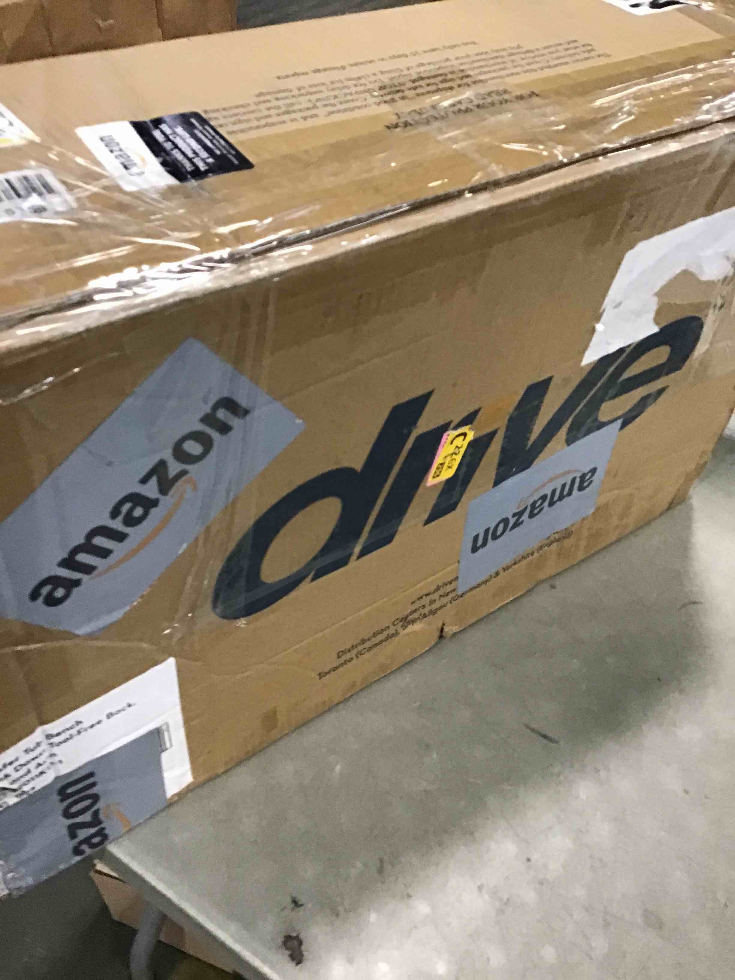 https://s3.amazonaws.com/lotting-images-prod/bidfta/GRN6768762_1721474726306.jpeg