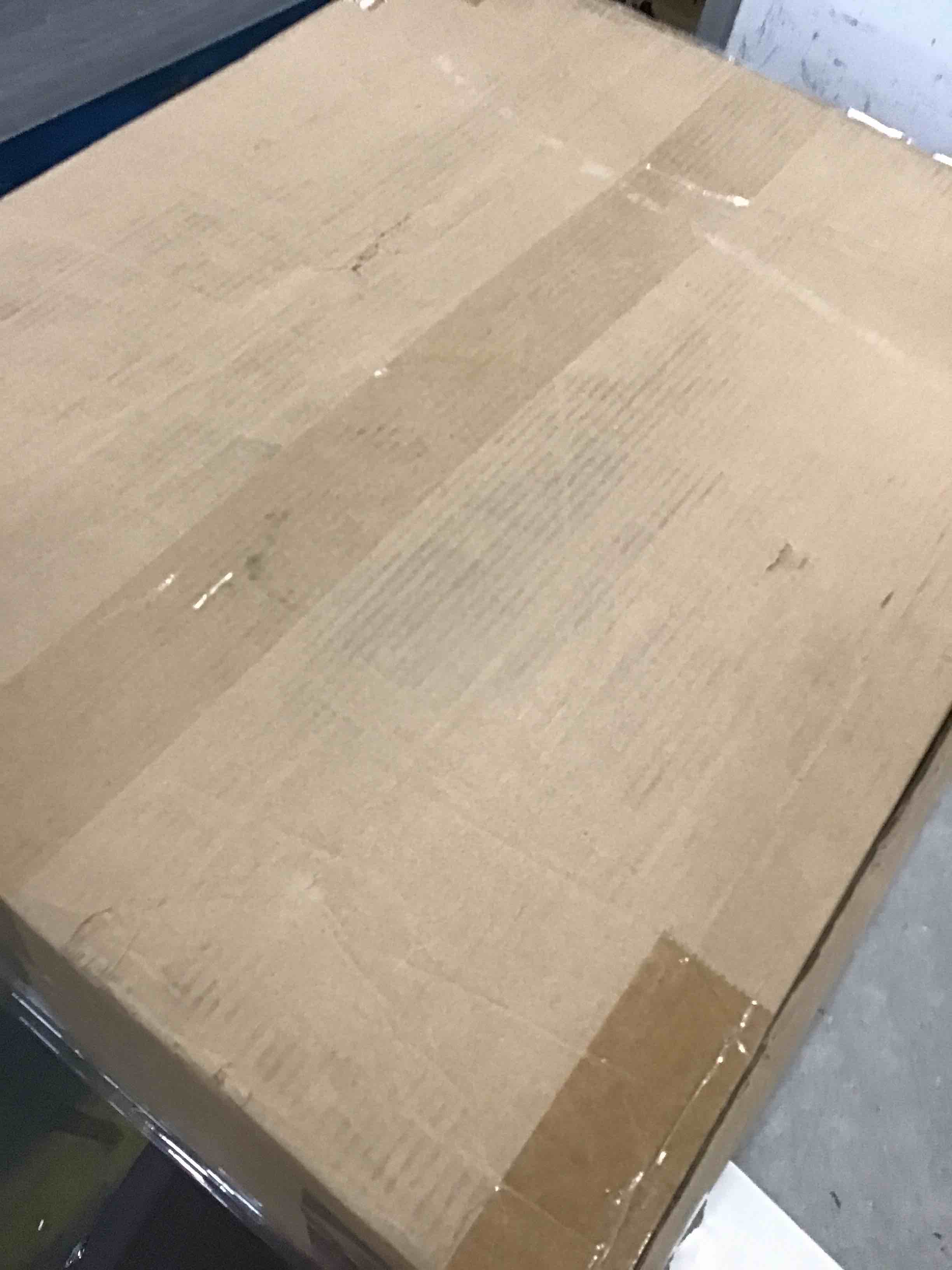 https://s3.amazonaws.com/lotting-images-prod/bidfta/GRN6768805_1721479185245.jpeg