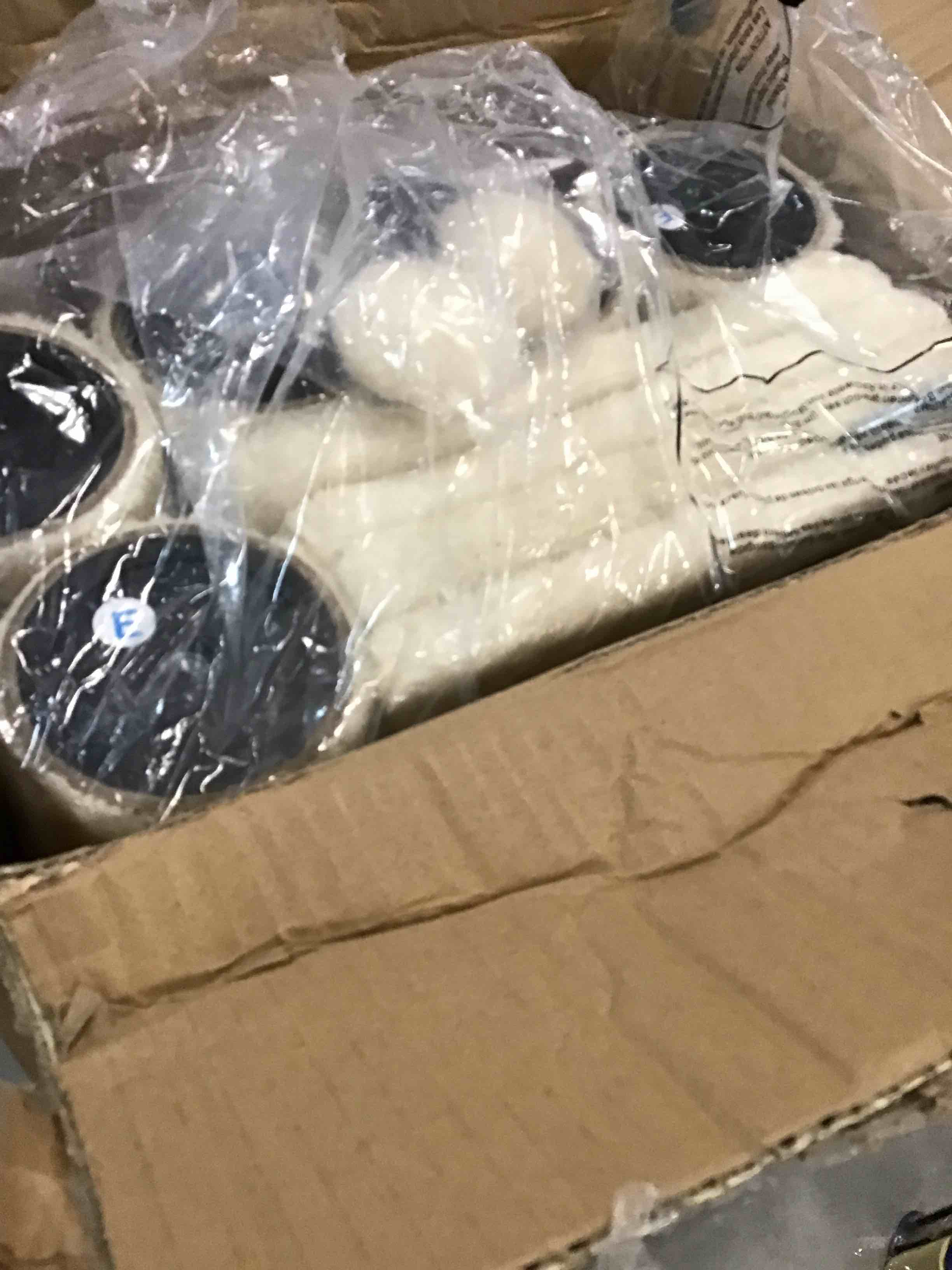 https://s3.amazonaws.com/lotting-images-prod/bidfta/GRN6768827_1721482926203.jpeg