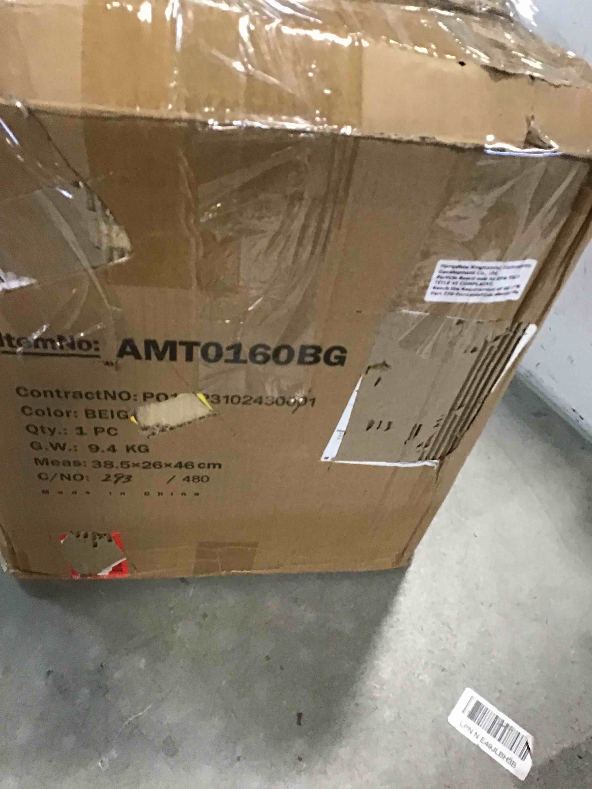 https://s3.amazonaws.com/lotting-images-prod/bidfta/GRN6768827_1721482939028.jpeg