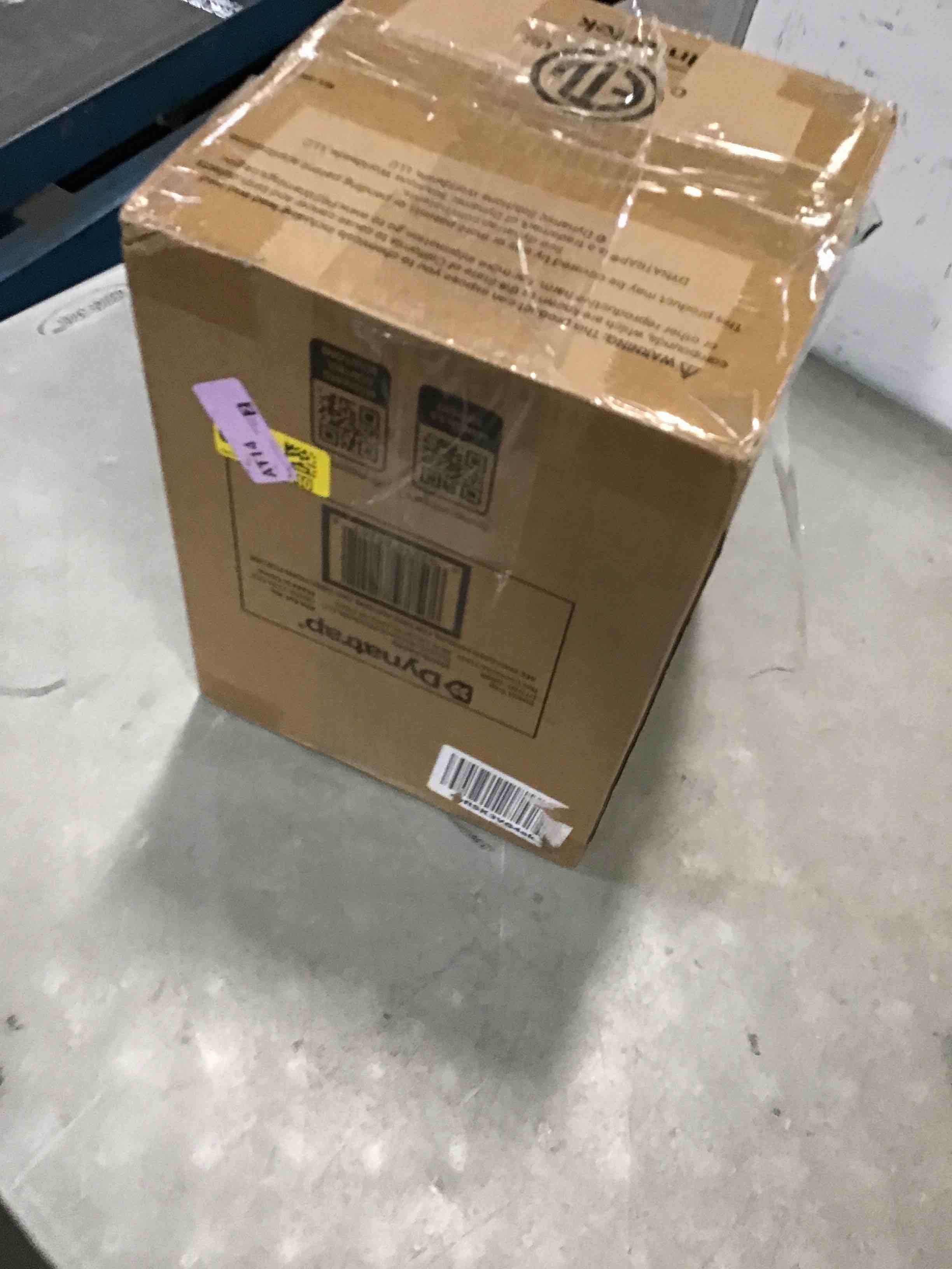 https://s3.amazonaws.com/lotting-images-prod/bidfta/GRN6768877_1721489354482.jpeg