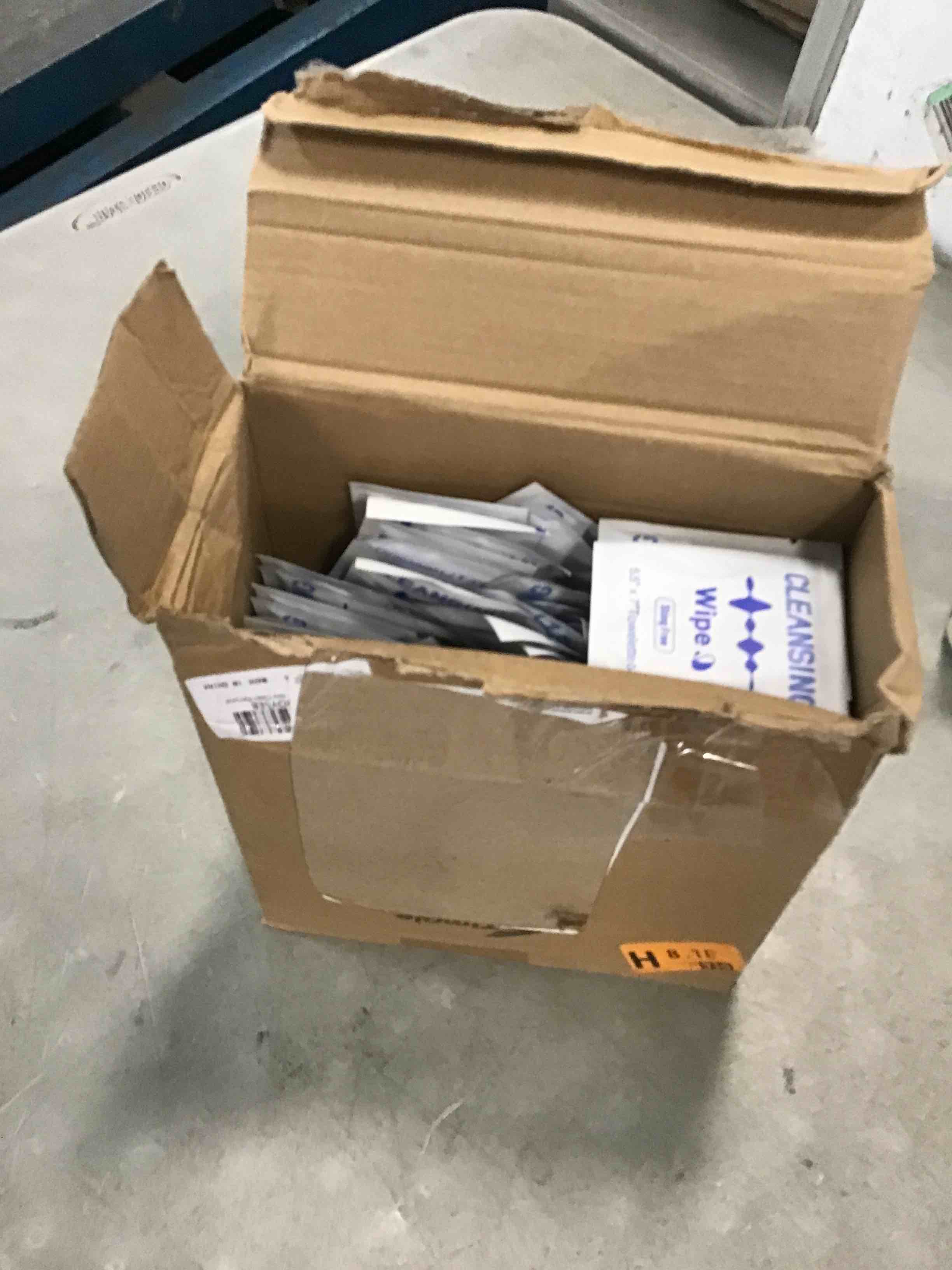 https://s3.amazonaws.com/lotting-images-prod/bidfta/GRN6768883_1721489748301.jpeg