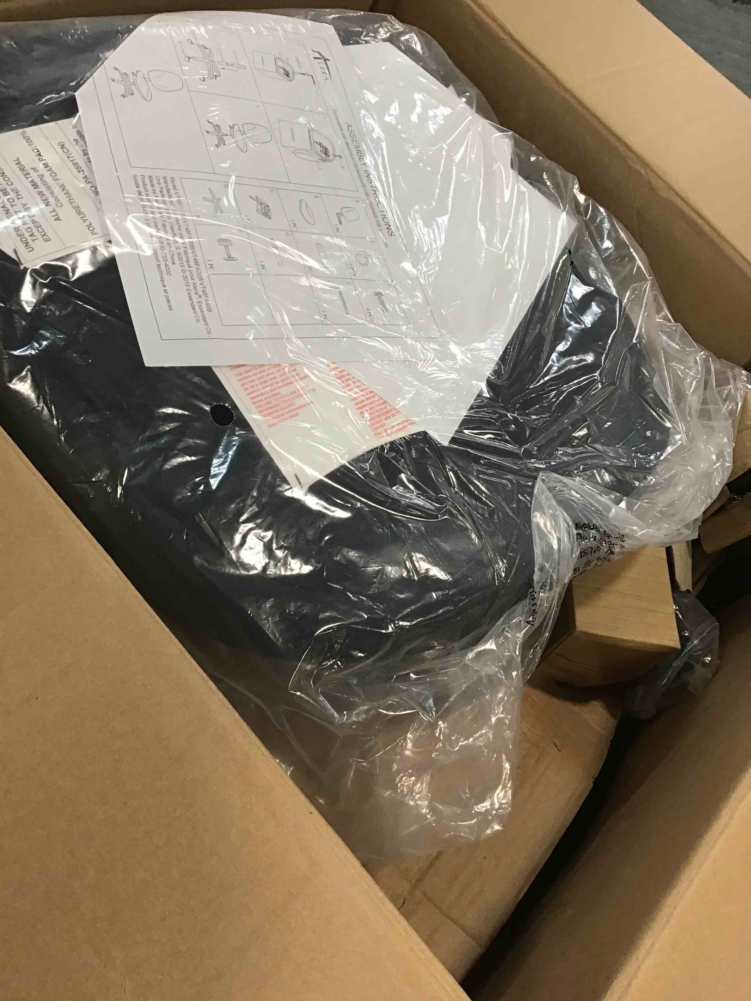 https://s3.amazonaws.com/lotting-images-prod/bidfta/GRN6768902_1721491339286.jpeg