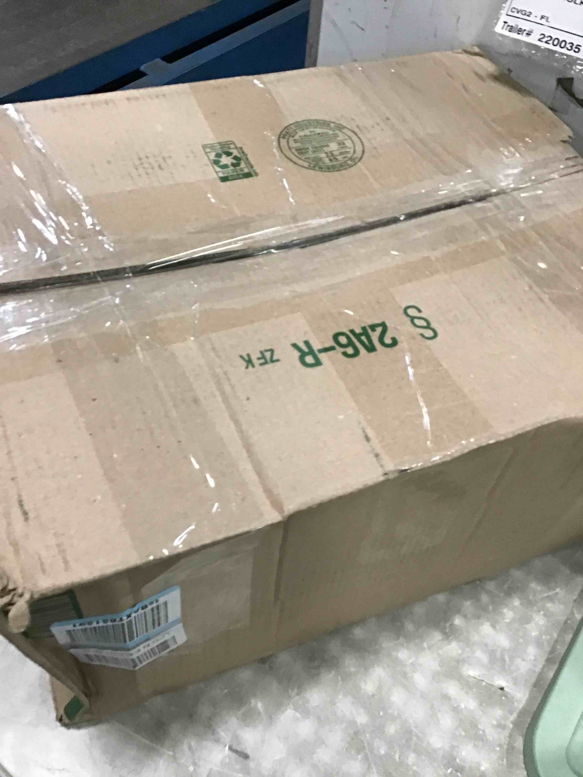 https://s3.amazonaws.com/lotting-images-prod/bidfta/GRN6768924_1721649884008.jpeg