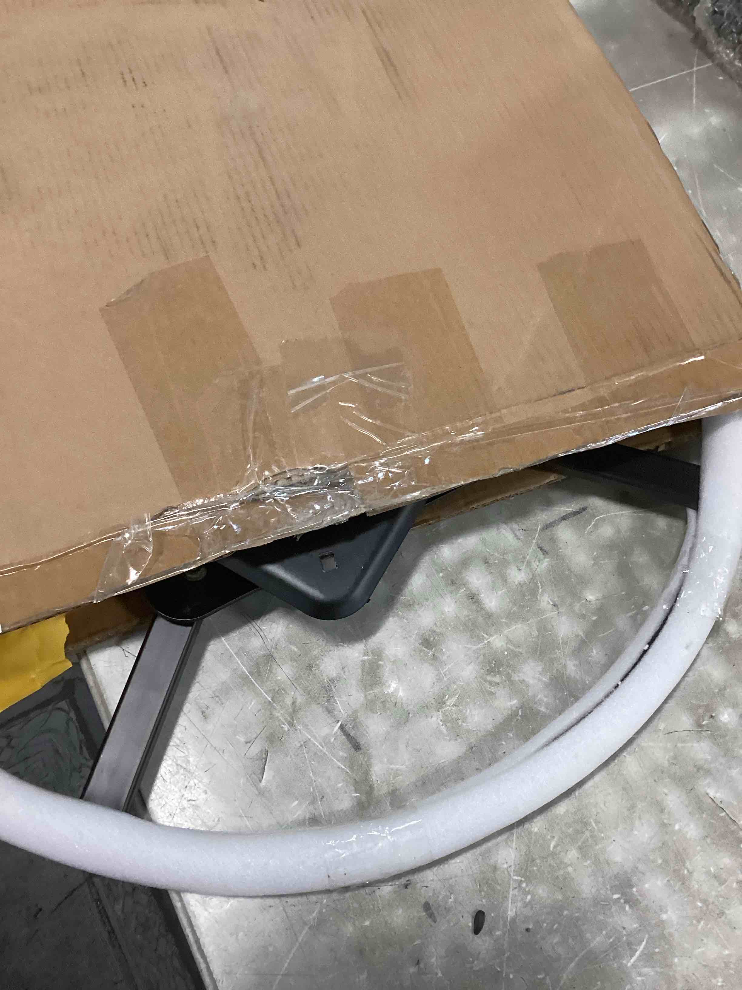 https://s3.amazonaws.com/lotting-images-prod/bidfta/GRN6769077_1721665451907.jpeg