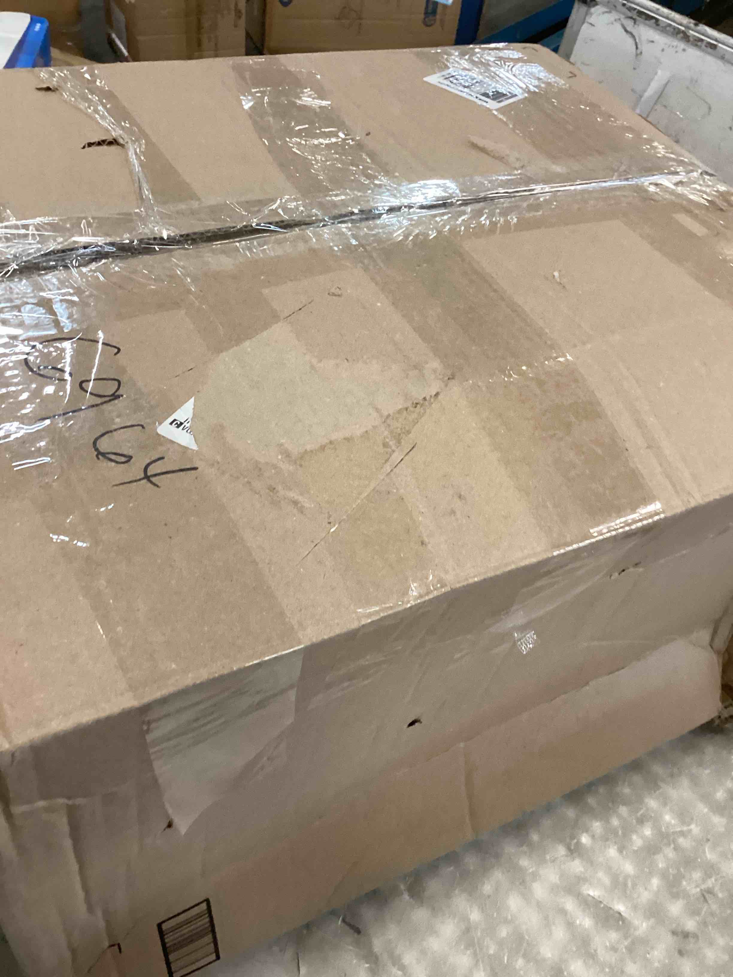 https://s3.amazonaws.com/lotting-images-prod/bidfta/GRN6769080_1721665760773.jpeg