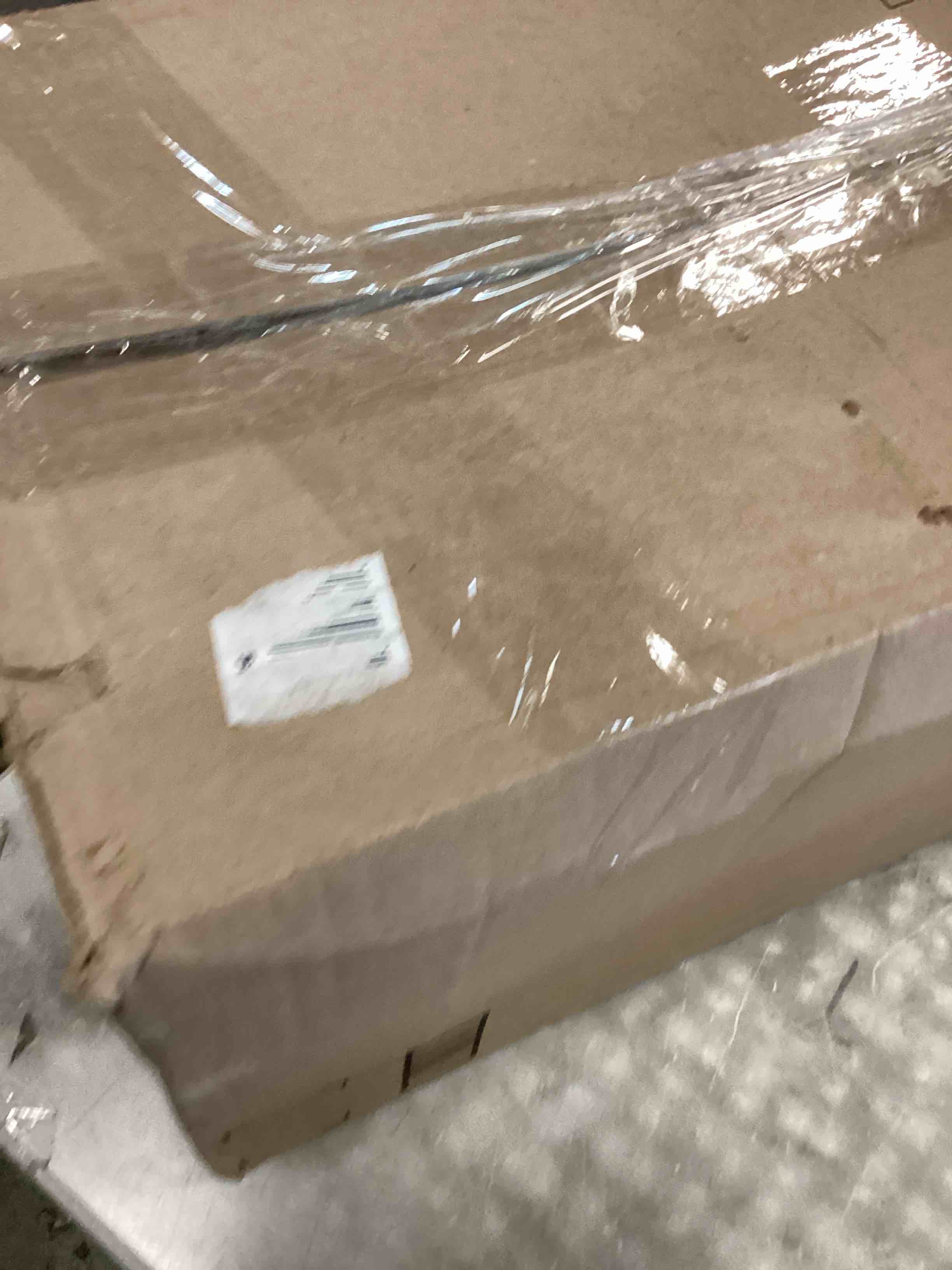 https://s3.amazonaws.com/lotting-images-prod/bidfta/GRN6769085_1721666145132.jpeg