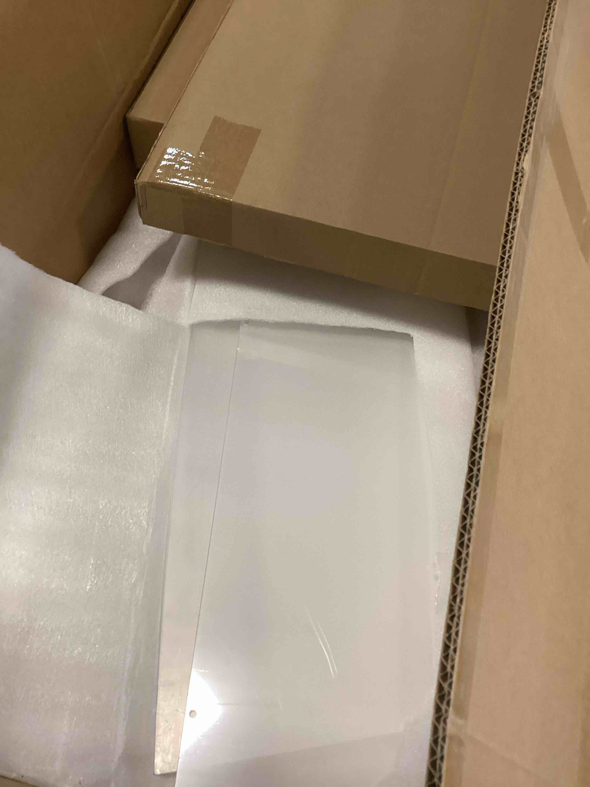 https://s3.amazonaws.com/lotting-images-prod/bidfta/GRN6769118_1721671738114.jpeg