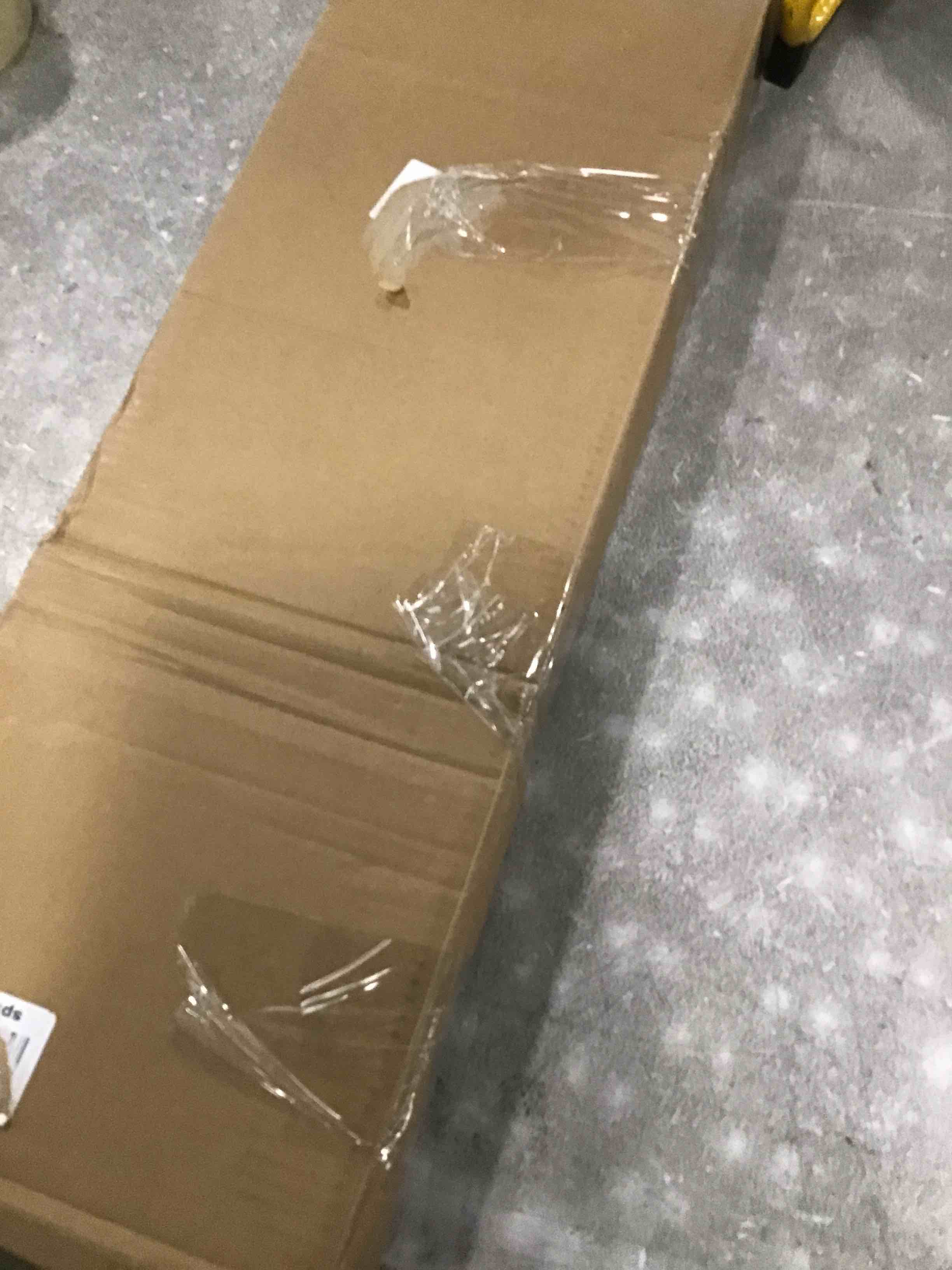 https://s3.amazonaws.com/lotting-images-prod/bidfta/GRN6769179_1721737891440.jpeg