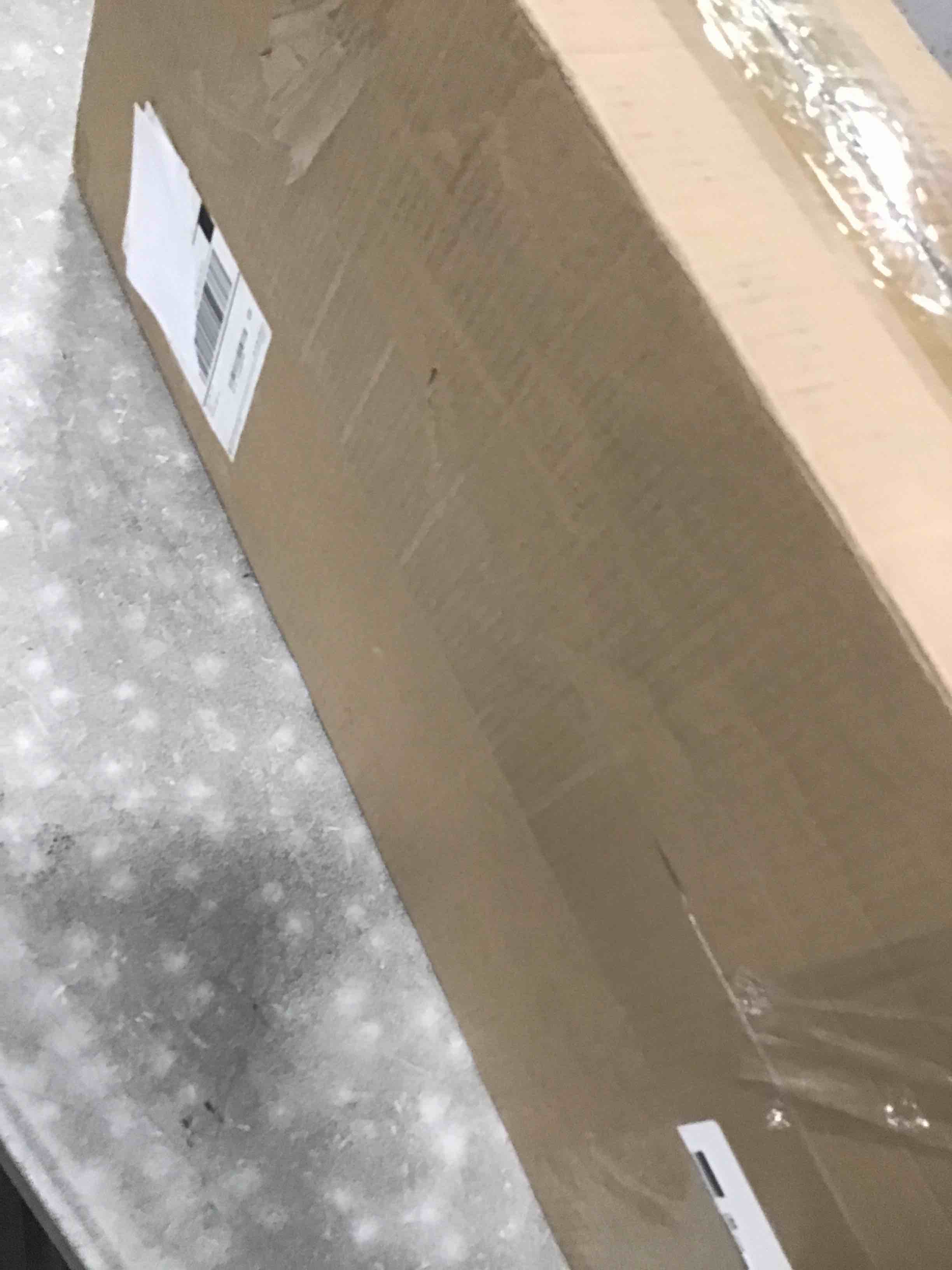 https://s3.amazonaws.com/lotting-images-prod/bidfta/GRN6769271_1721748590795.jpeg