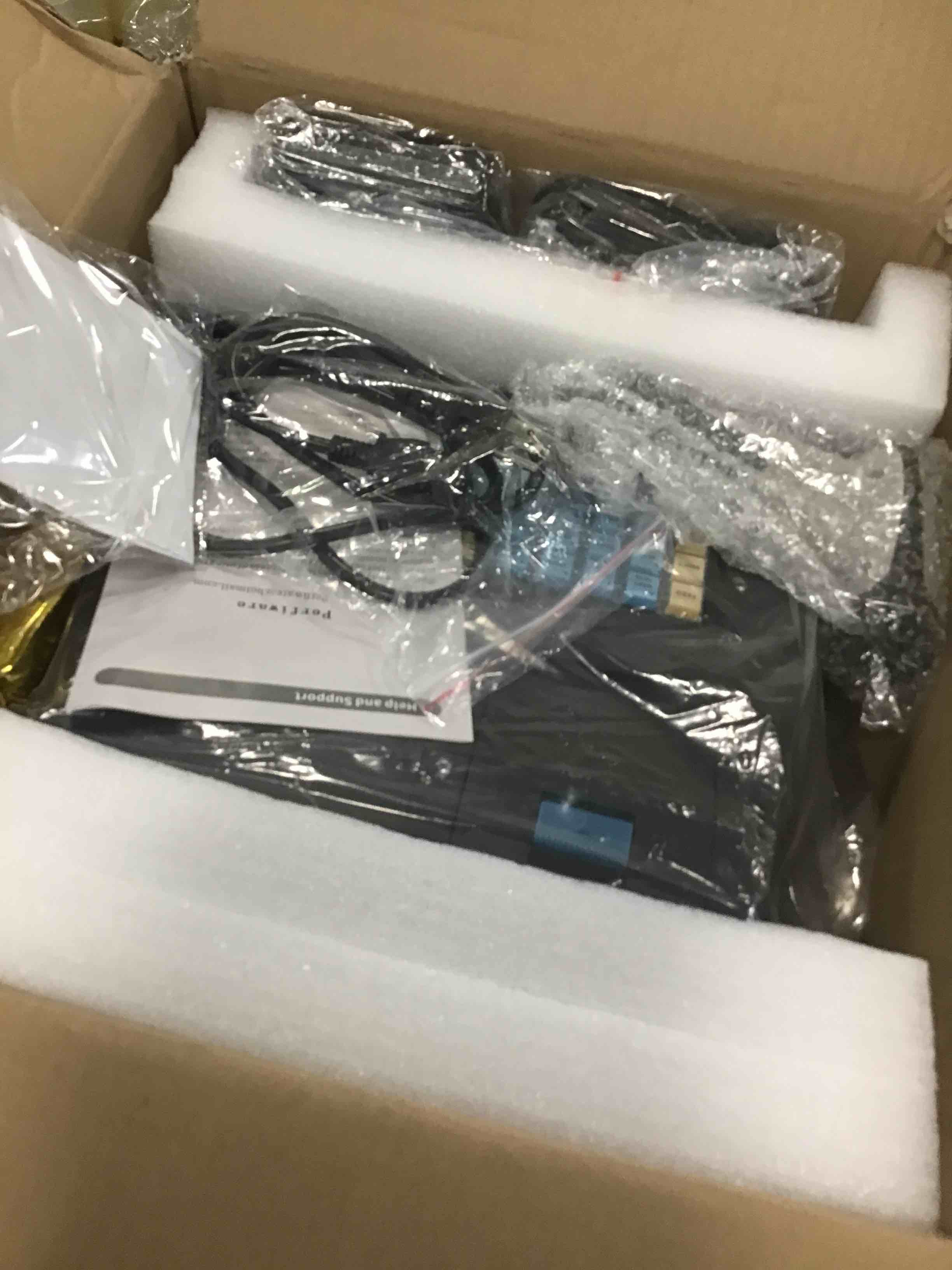 https://s3.amazonaws.com/lotting-images-prod/bidfta/GRN6769275_1721748877858.jpeg