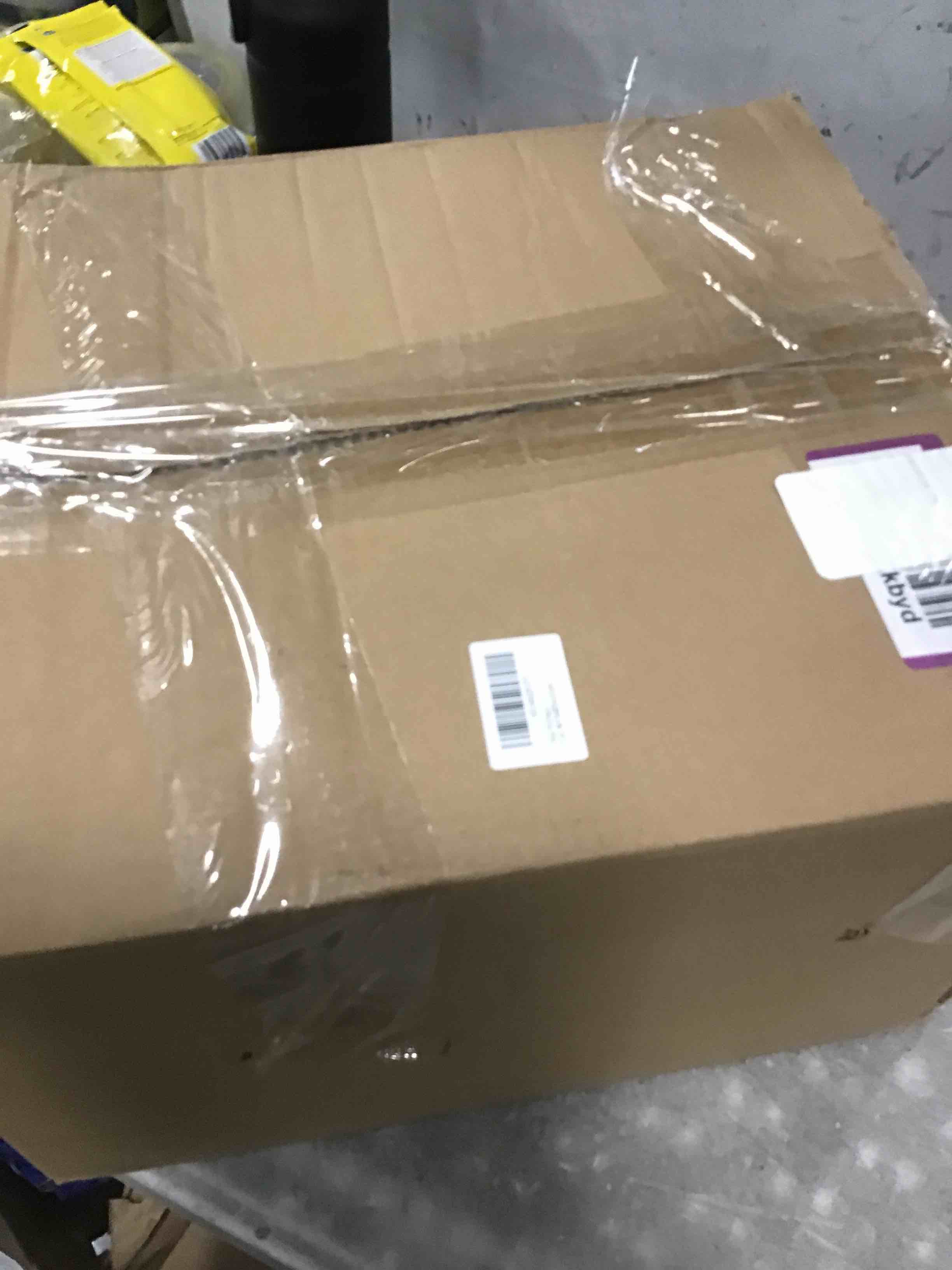 https://s3.amazonaws.com/lotting-images-prod/bidfta/GRN6769275_1721748894334.jpeg