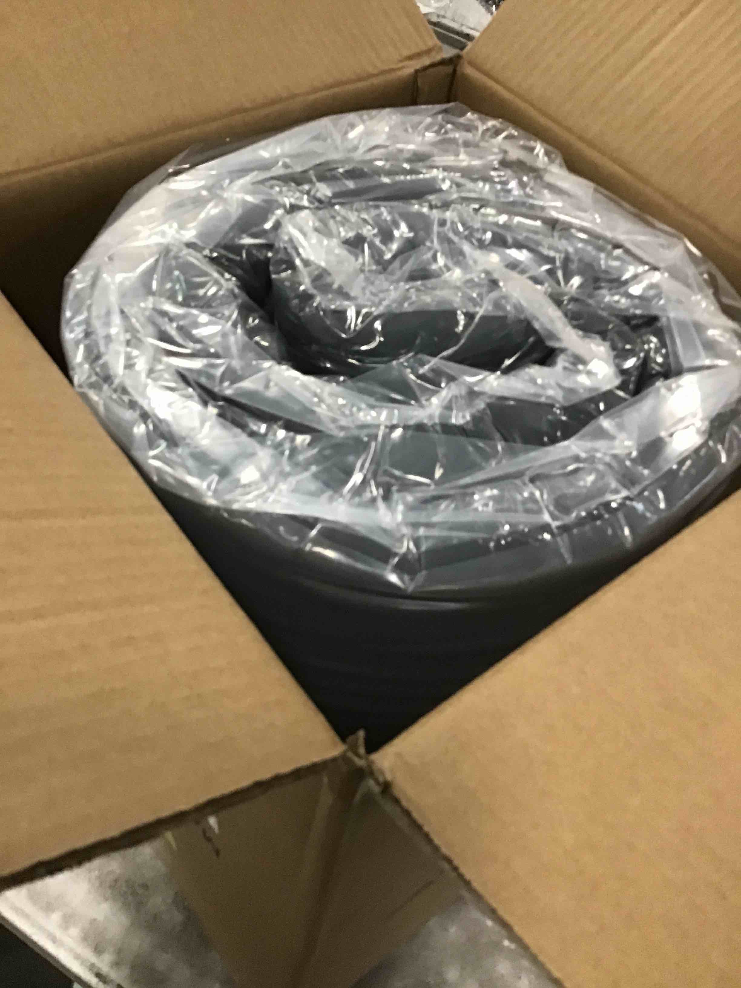 https://s3.amazonaws.com/lotting-images-prod/bidfta/GRN6769307_1721752374905.jpeg