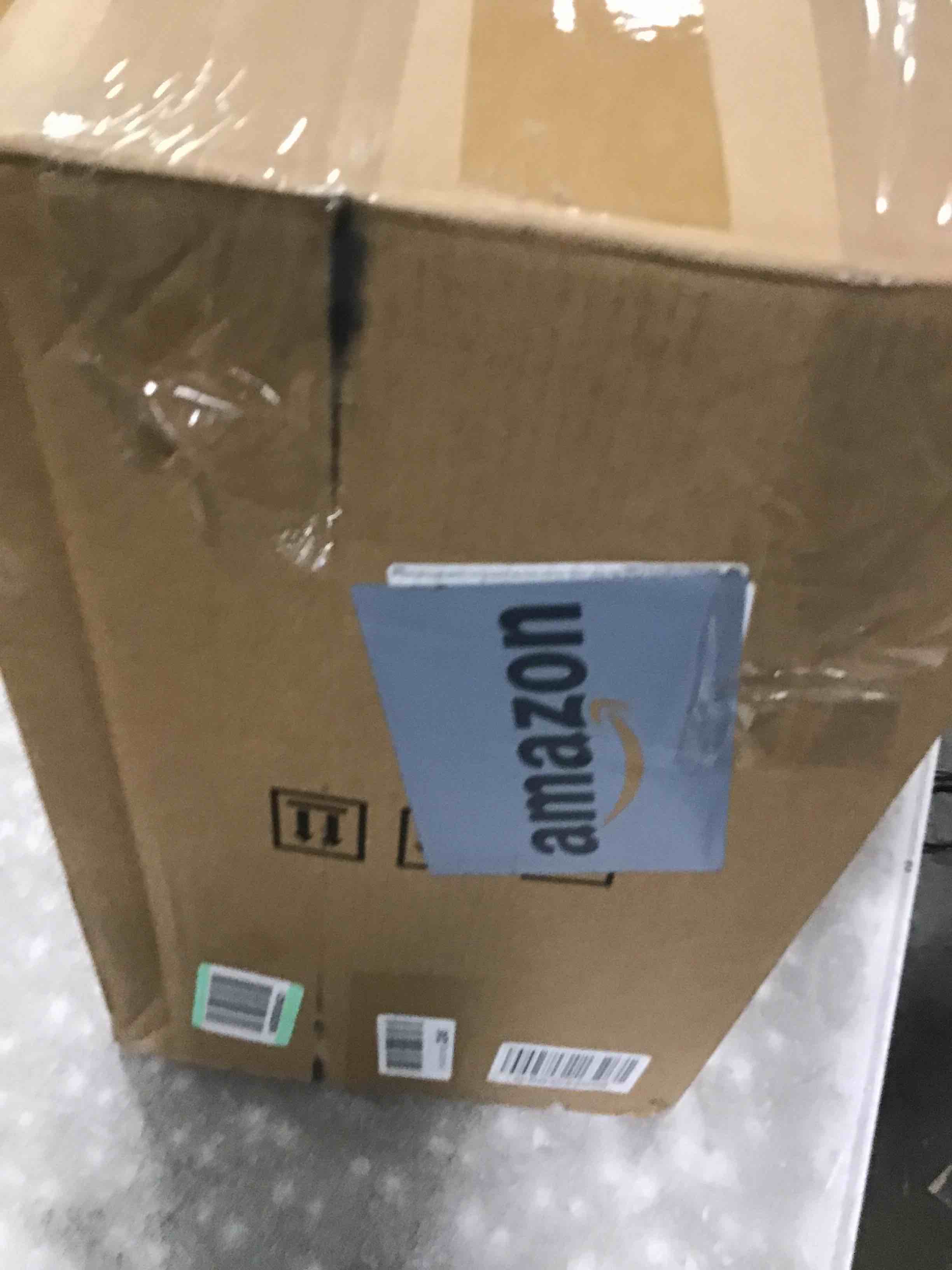 https://s3.amazonaws.com/lotting-images-prod/bidfta/GRN6769307_1721752388265.jpeg