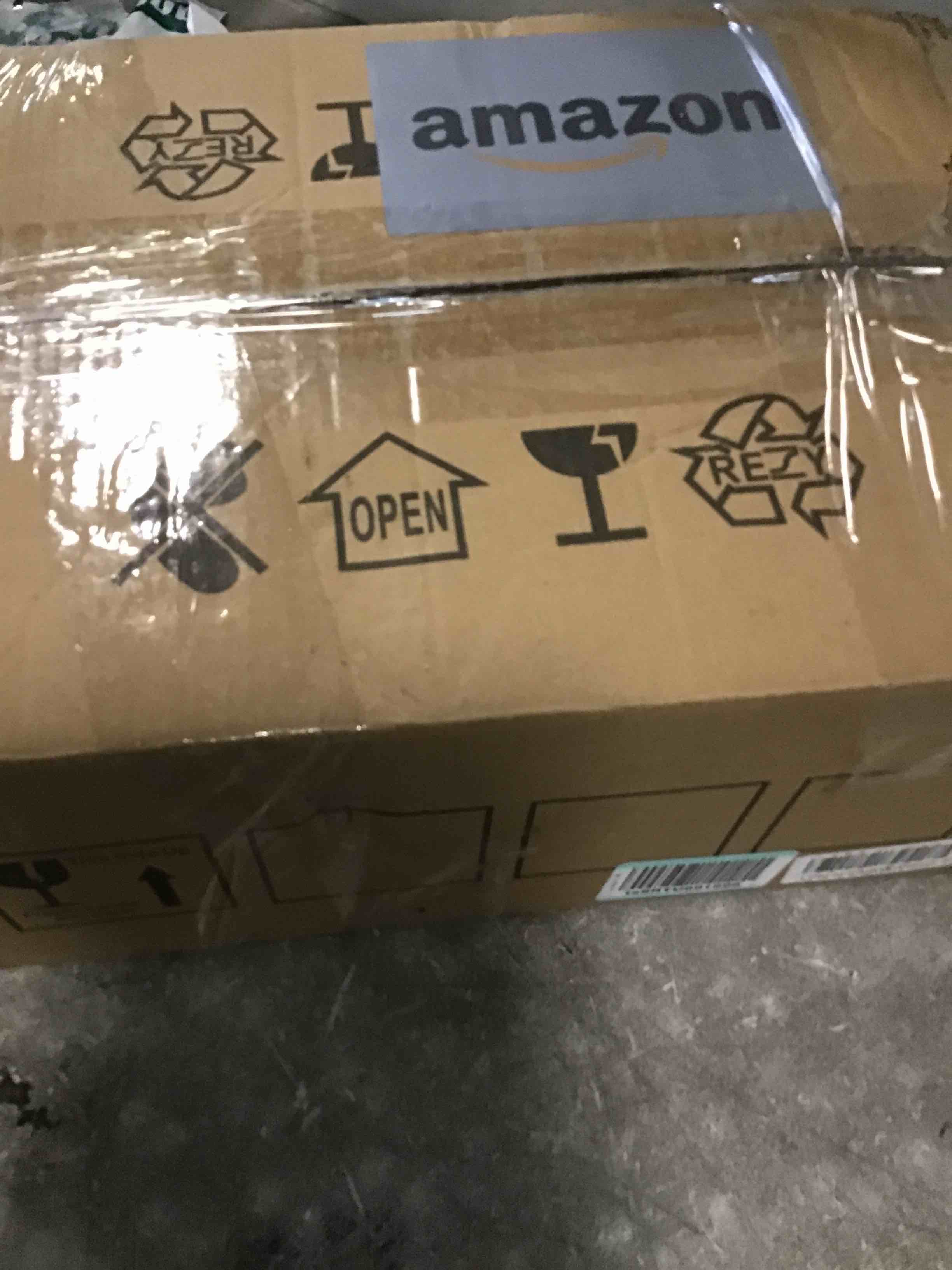 https://s3.amazonaws.com/lotting-images-prod/bidfta/GRN6769356_1721762715355.jpeg