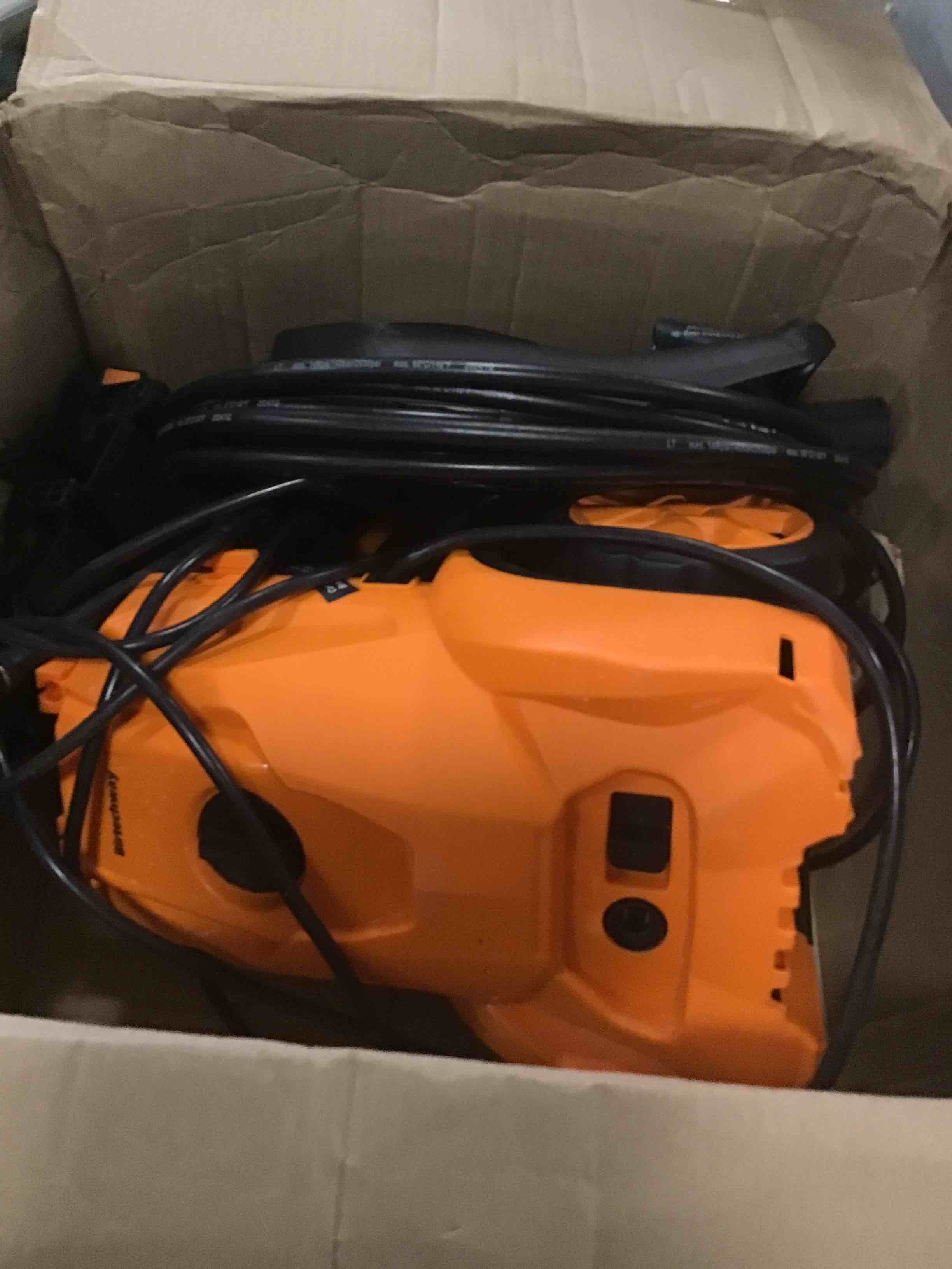 https://s3.amazonaws.com/lotting-images-prod/bidfta/GRN6769359_1721762932401.jpeg