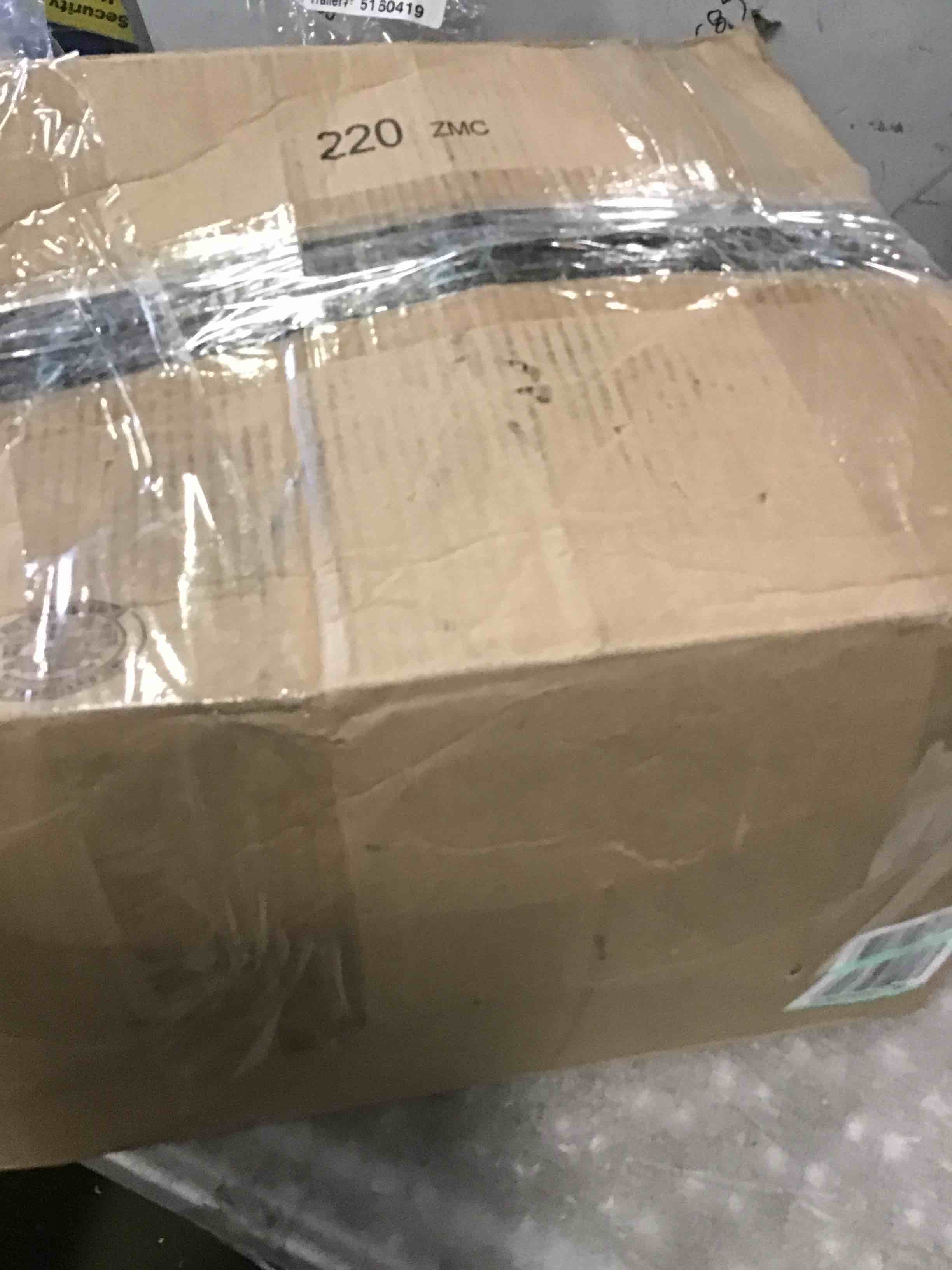 https://s3.amazonaws.com/lotting-images-prod/bidfta/GRN6769359_1721762950963.jpeg
