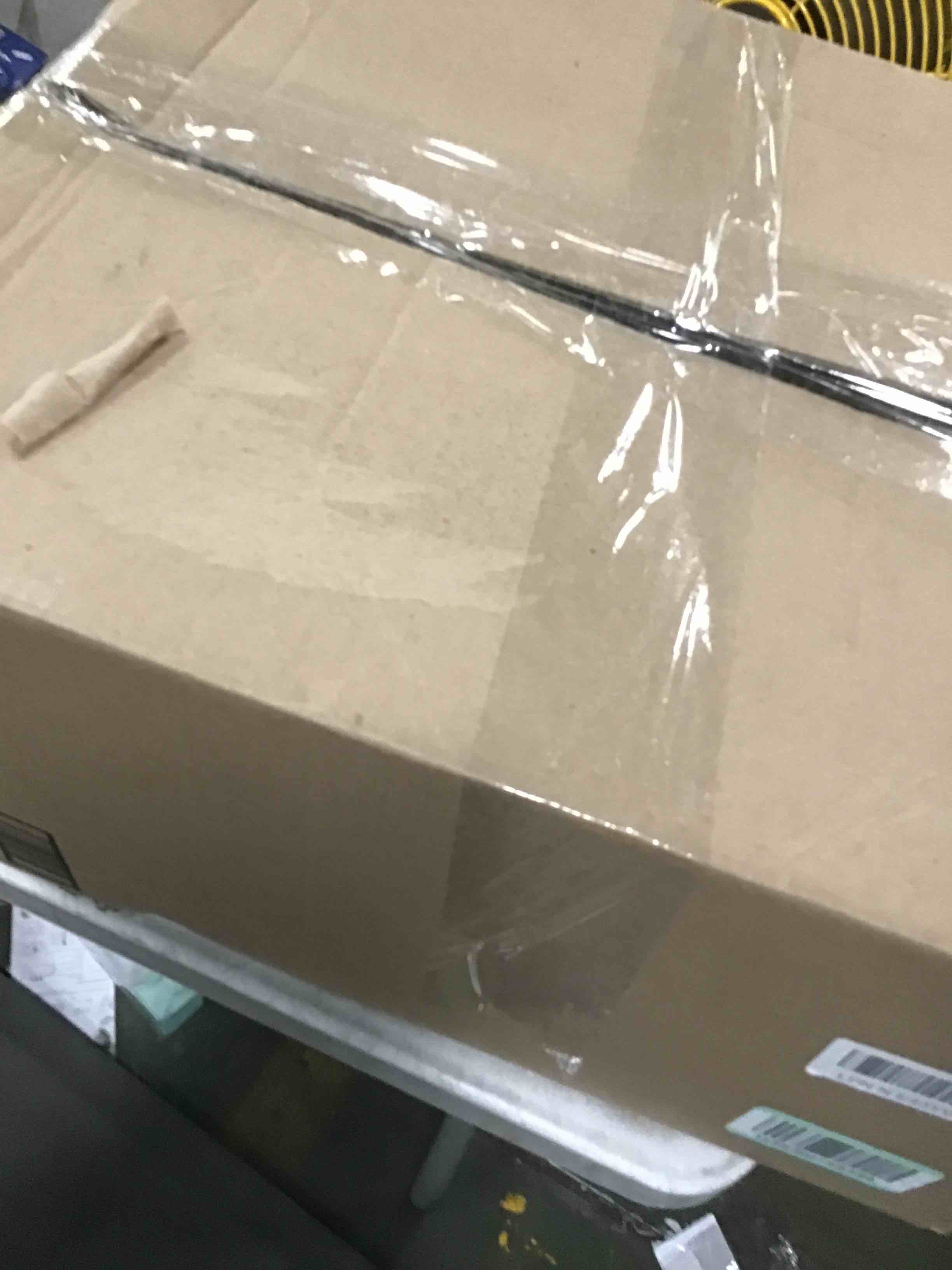 https://s3.amazonaws.com/lotting-images-prod/bidfta/GRN6769367_1721763996105.jpeg