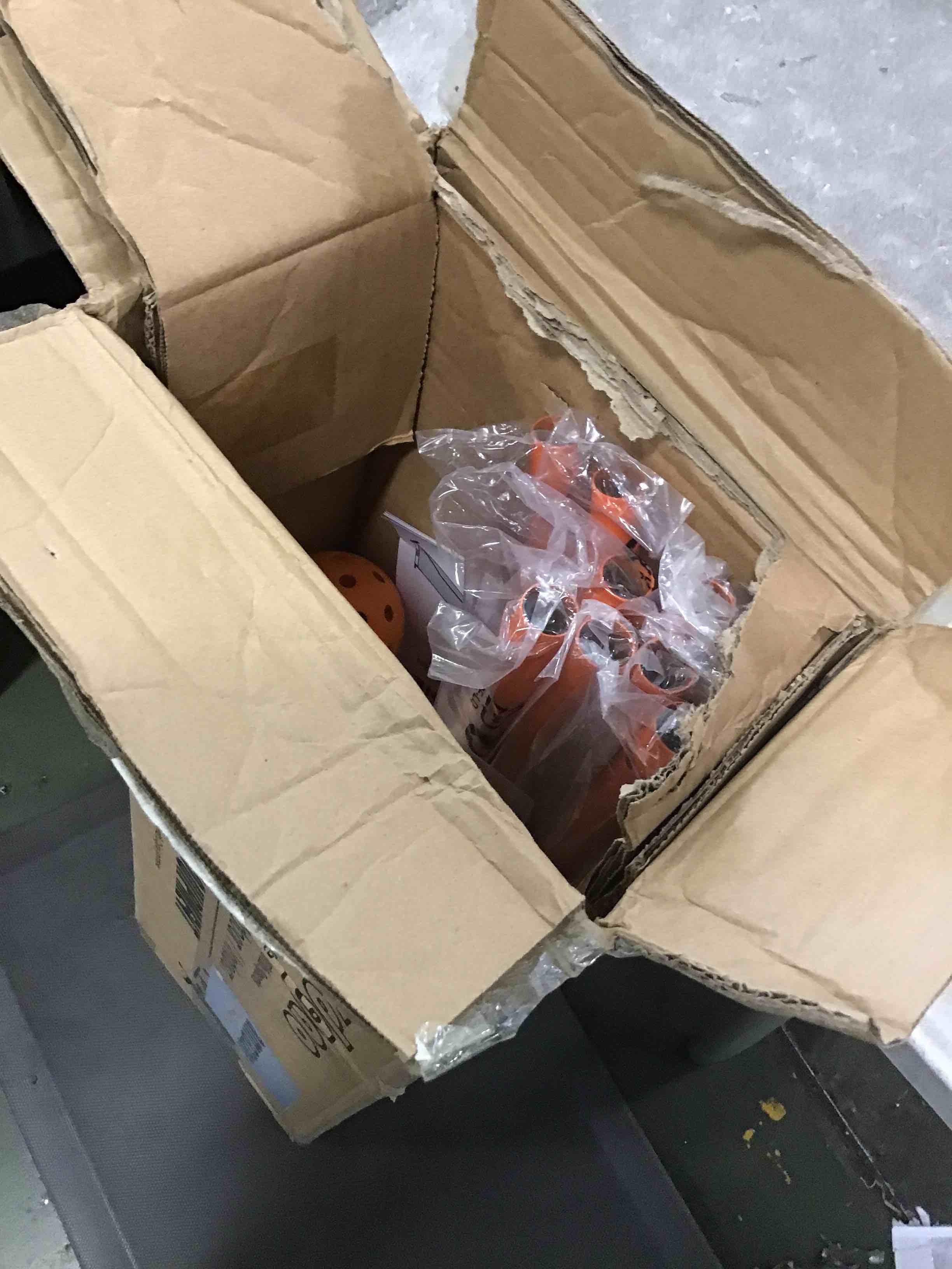https://s3.amazonaws.com/lotting-images-prod/bidfta/GRN6769372_1721764463732.jpeg