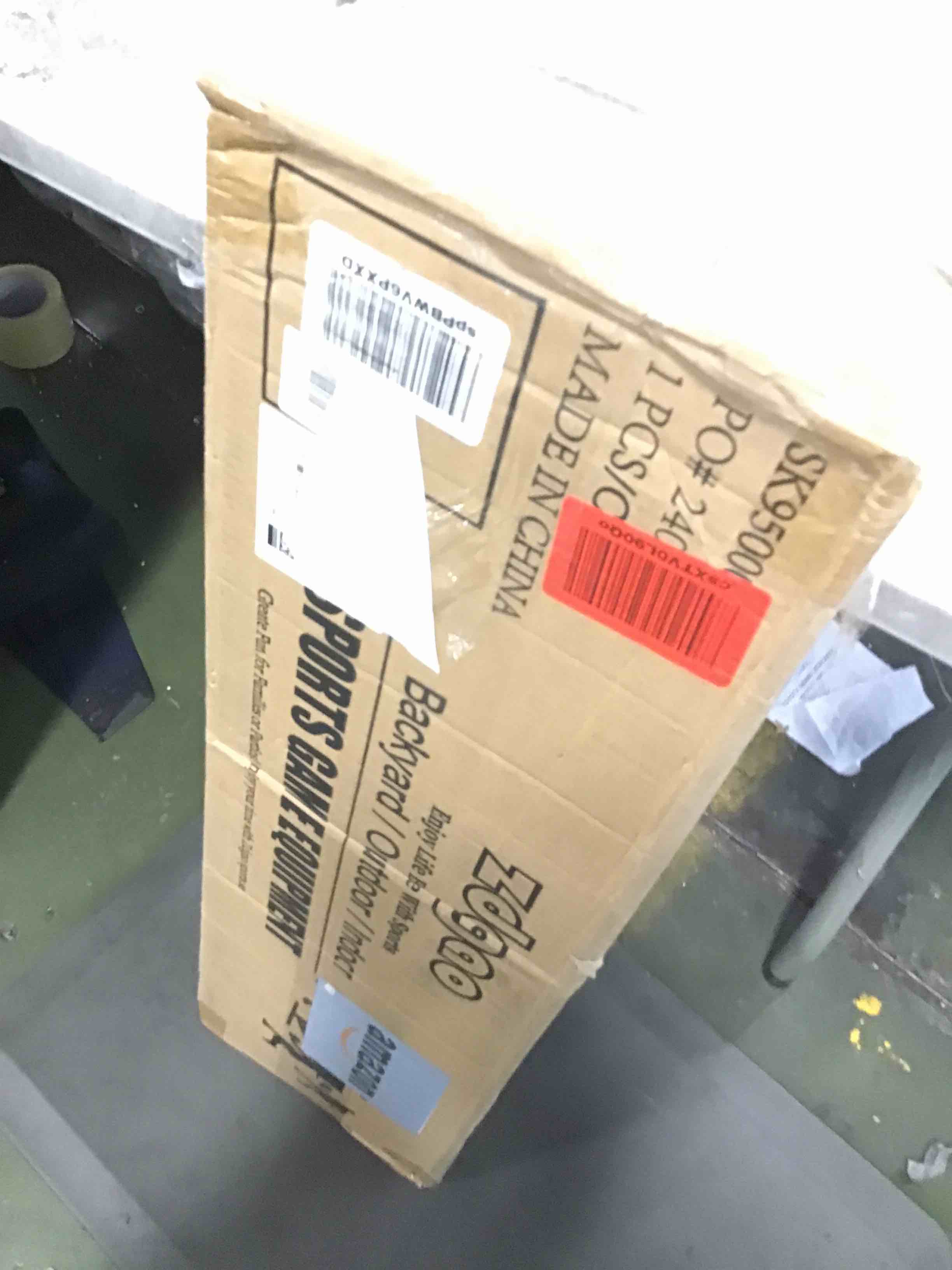 https://s3.amazonaws.com/lotting-images-prod/bidfta/GRN6769372_1721764478139.jpeg