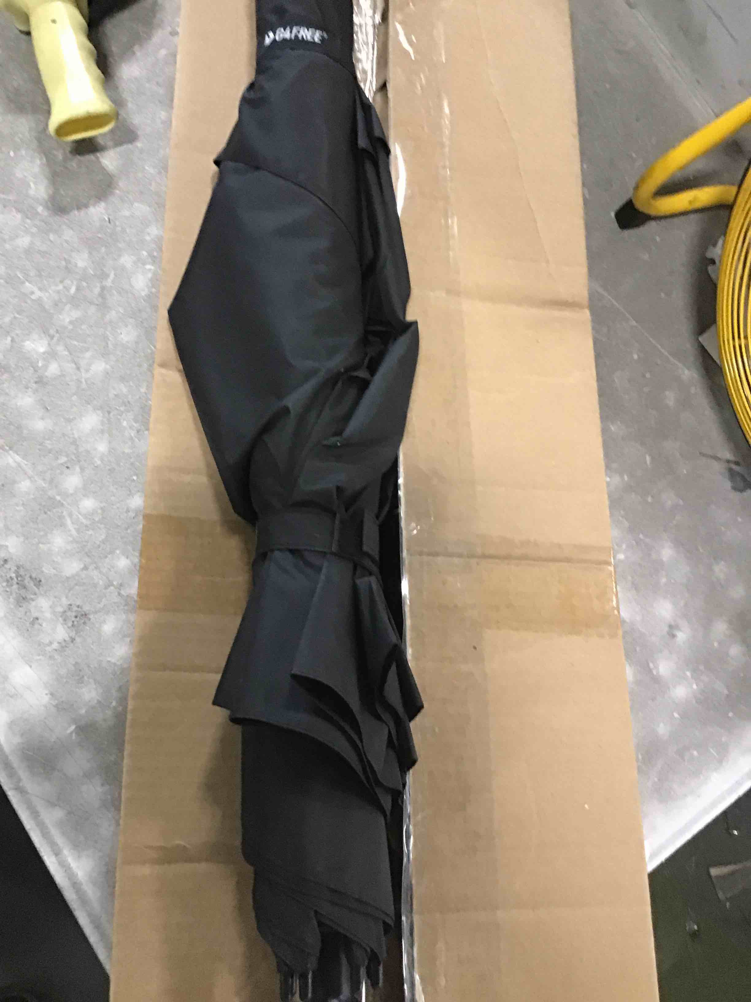 https://s3.amazonaws.com/lotting-images-prod/bidfta/GRN6769373_1721764528758.jpeg
