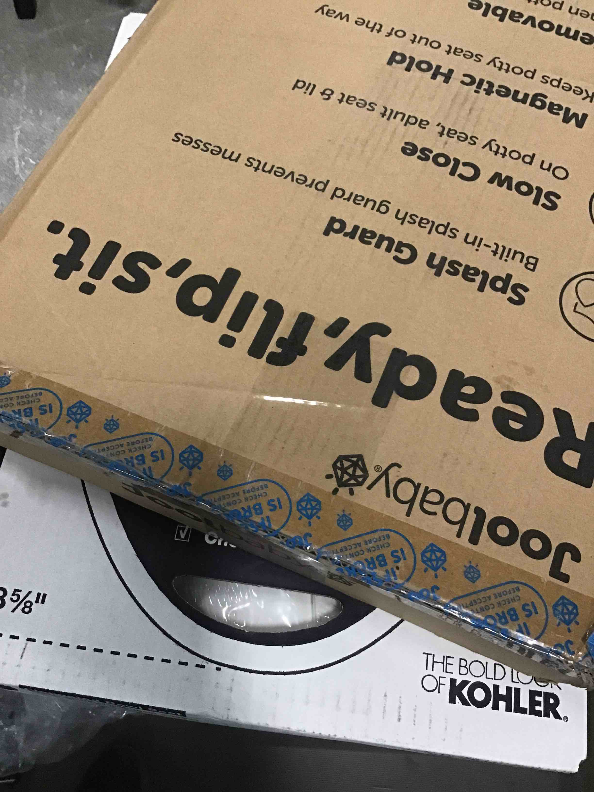 https://s3.amazonaws.com/lotting-images-prod/bidfta/GRN6769380_1721765454057.jpeg