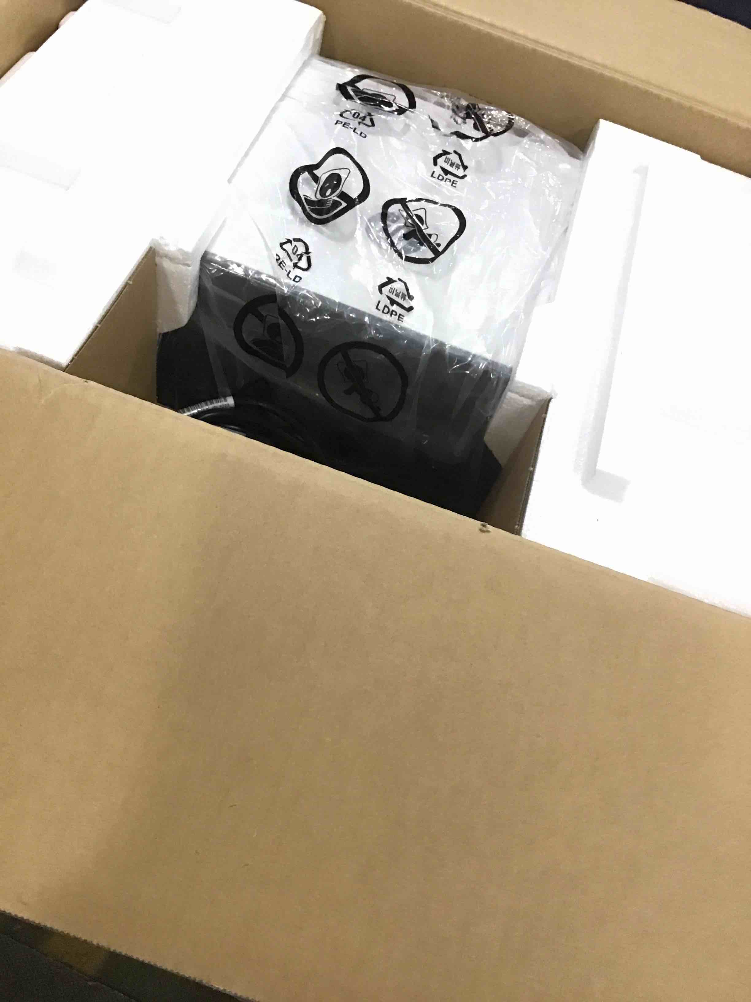 https://s3.amazonaws.com/lotting-images-prod/bidfta/GRN6769397_1721820877287.jpeg