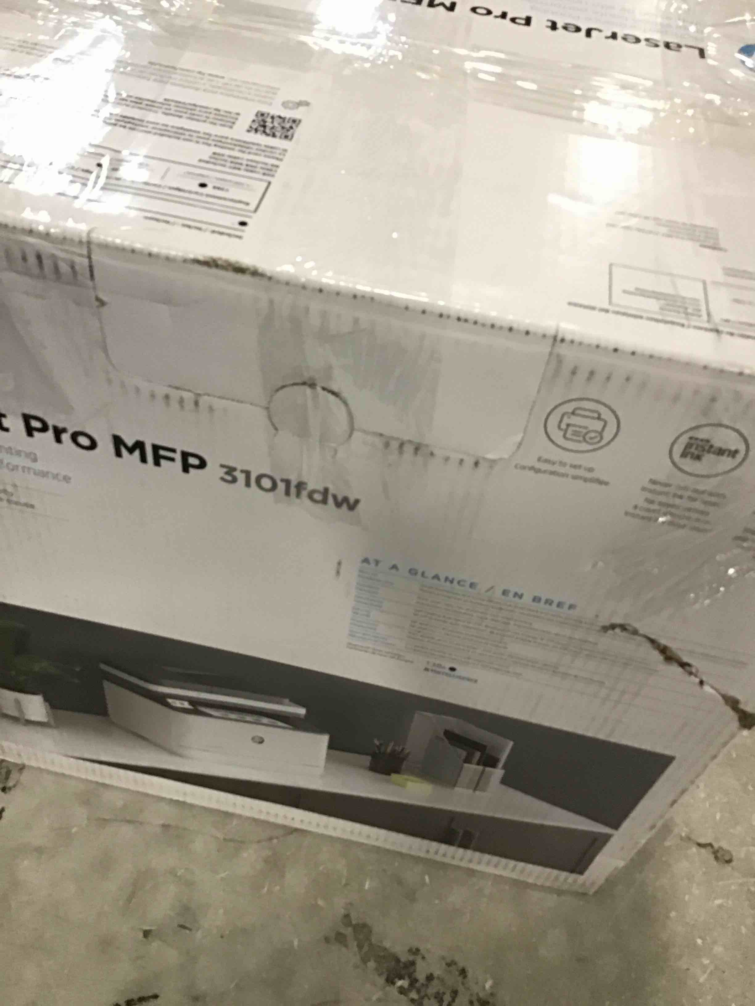 https://s3.amazonaws.com/lotting-images-prod/bidfta/GRN6769397_1721820893151.jpeg