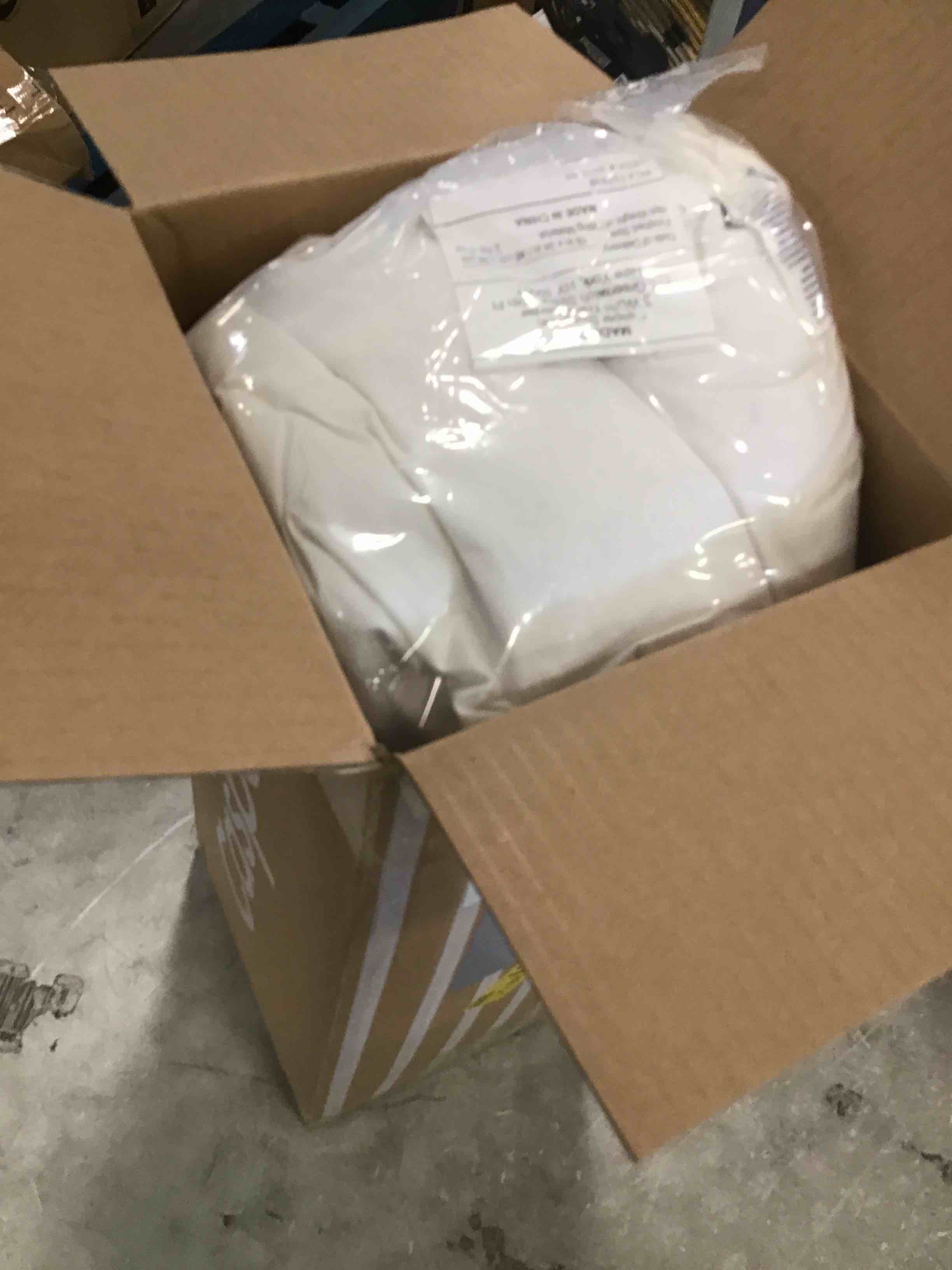 https://s3.amazonaws.com/lotting-images-prod/bidfta/GRN6769603_1721837355787.jpeg